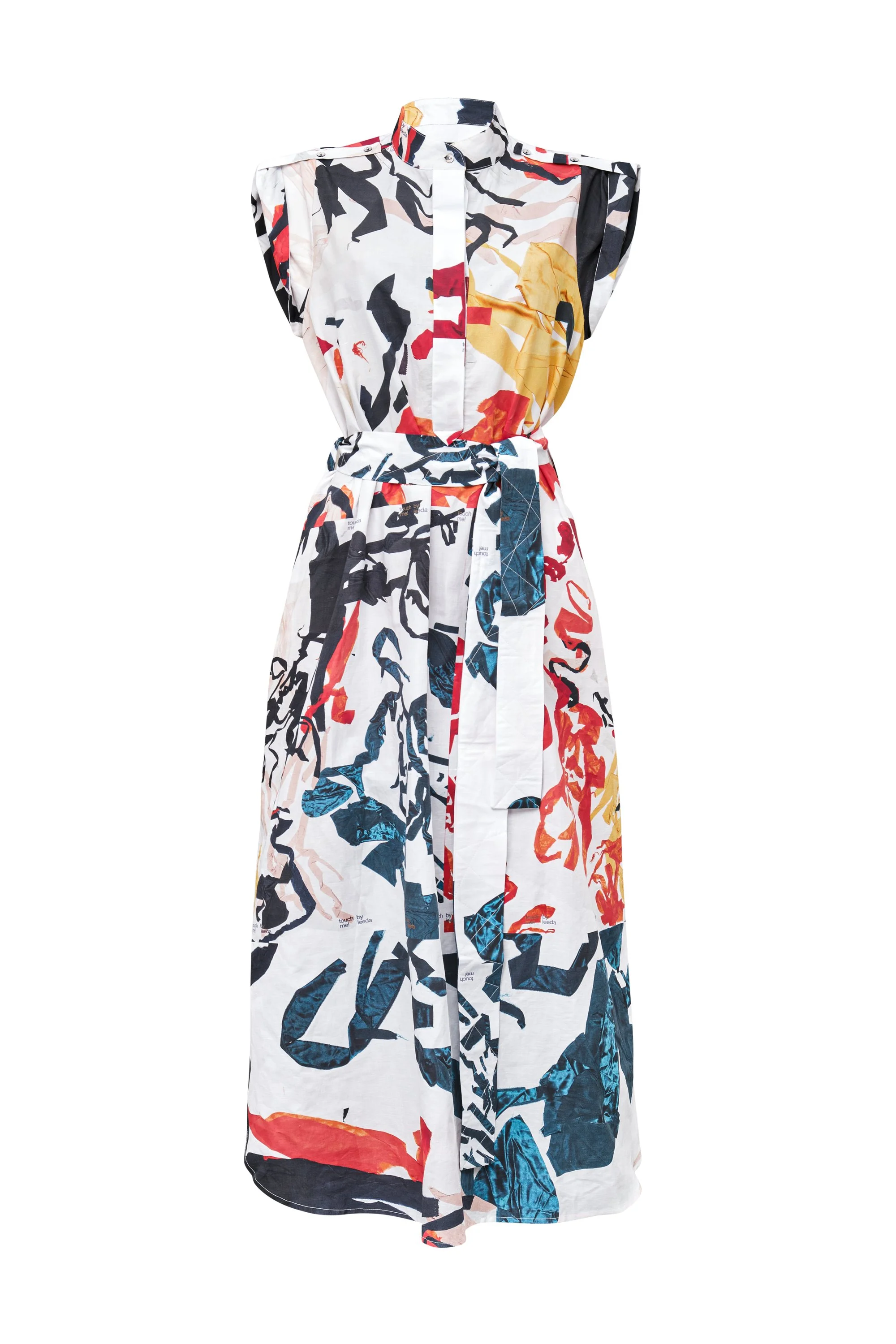LEEDA_PRODUCT011.jpg