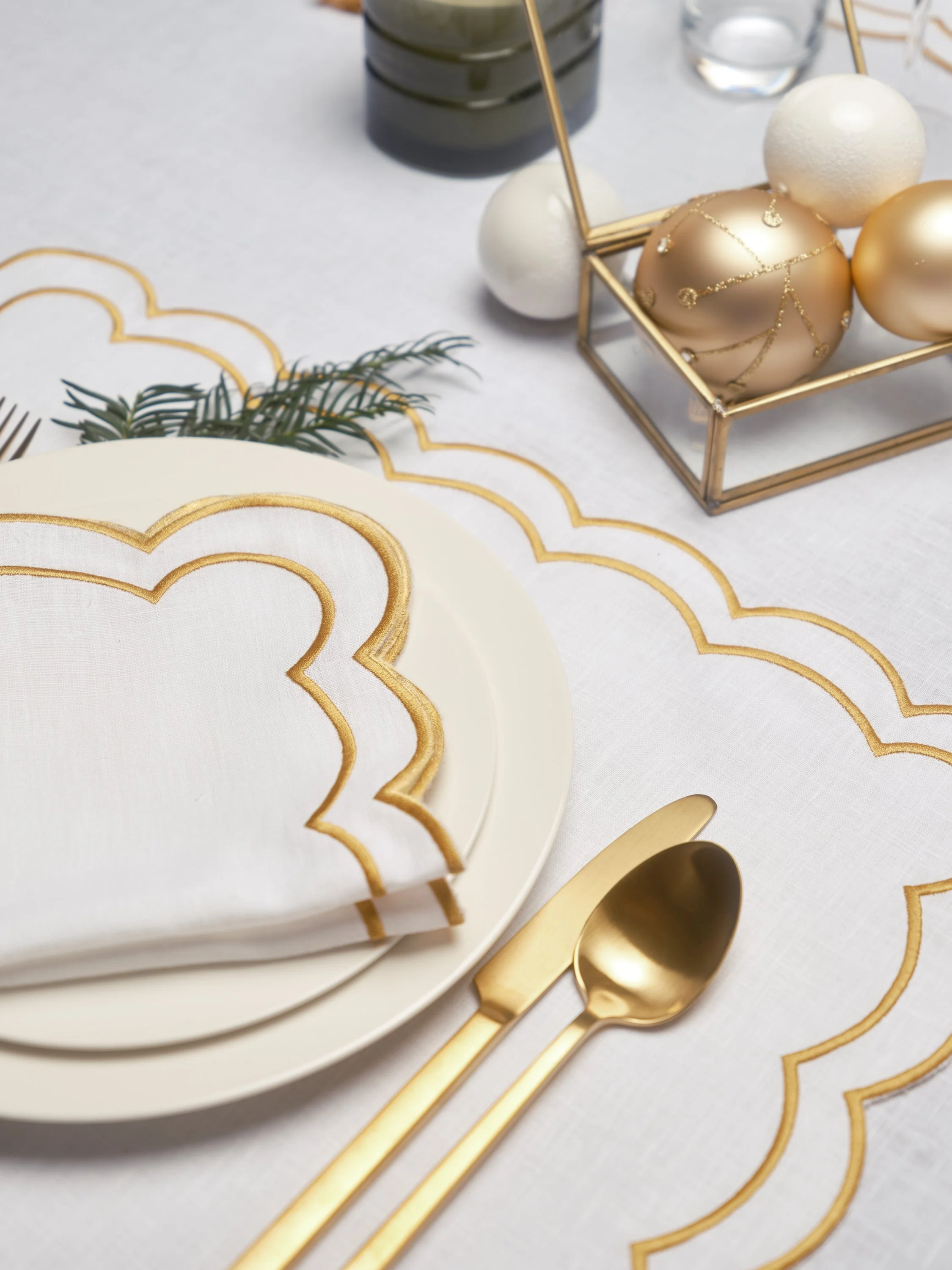 2024 10 09 MARIELI VANOCE IMAGE12183.jpg