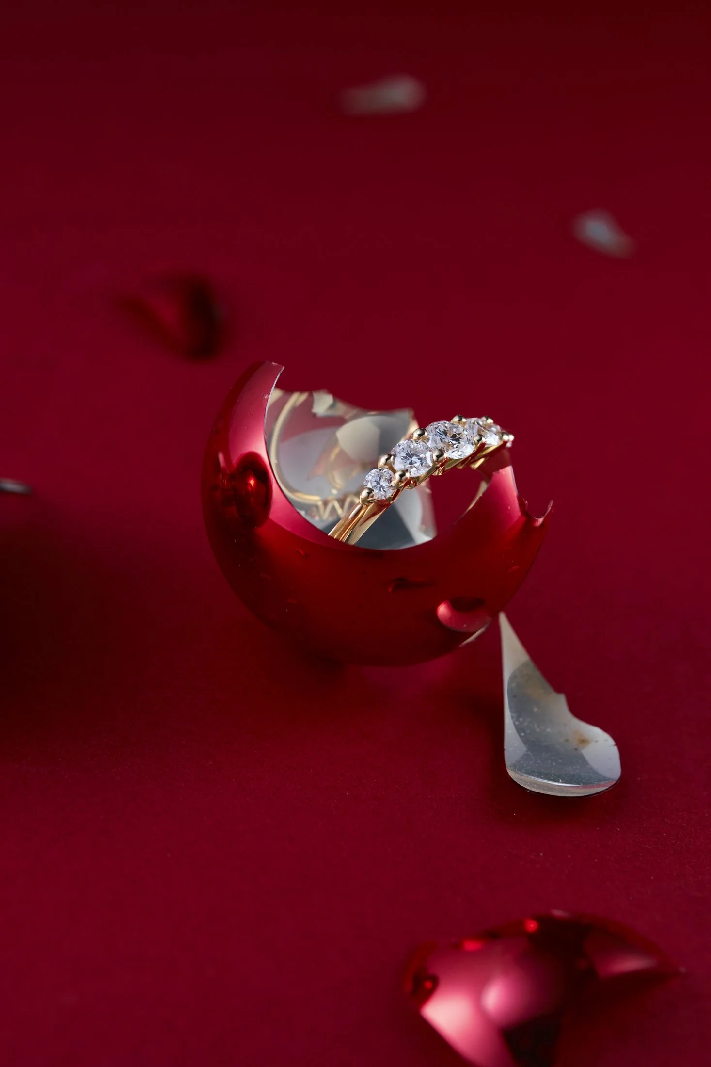 TIAMI_VANOCE POD TLAKEM_web_byKristinaReznikStudio003.jpg