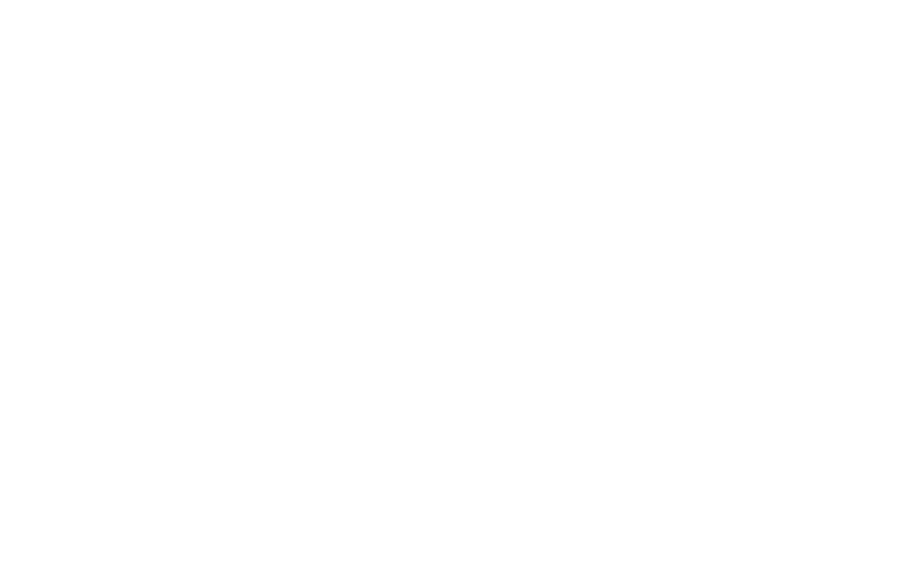 Kristina Reznik Studio
