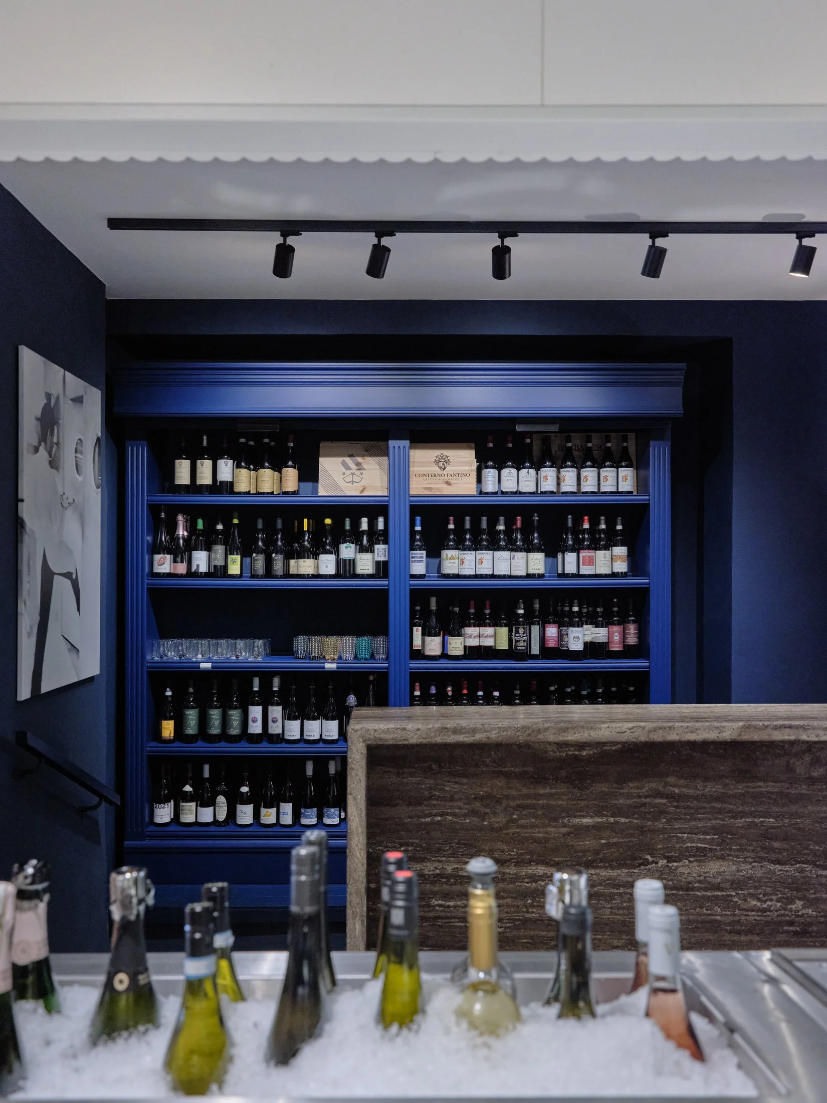 JAKA WOODWORK_FINESTRINA_byKristinaReznikStudio_15.jpg