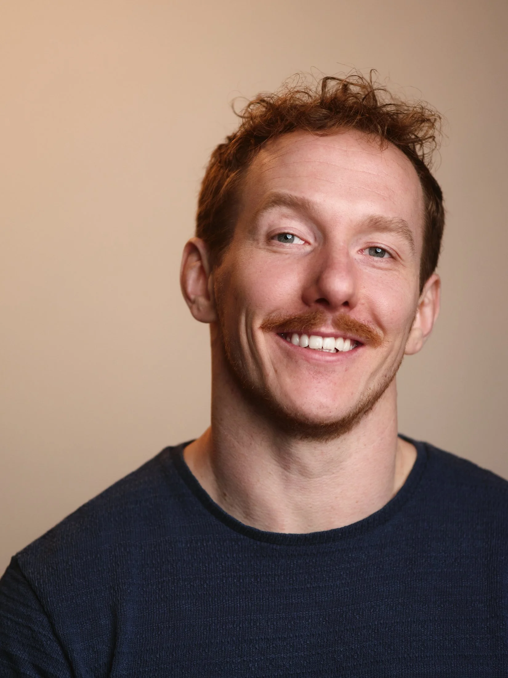 2025 02 07 LUKAS BORIK02538.jpg