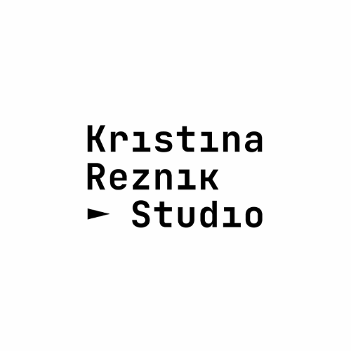 Kristina Reznik Studio