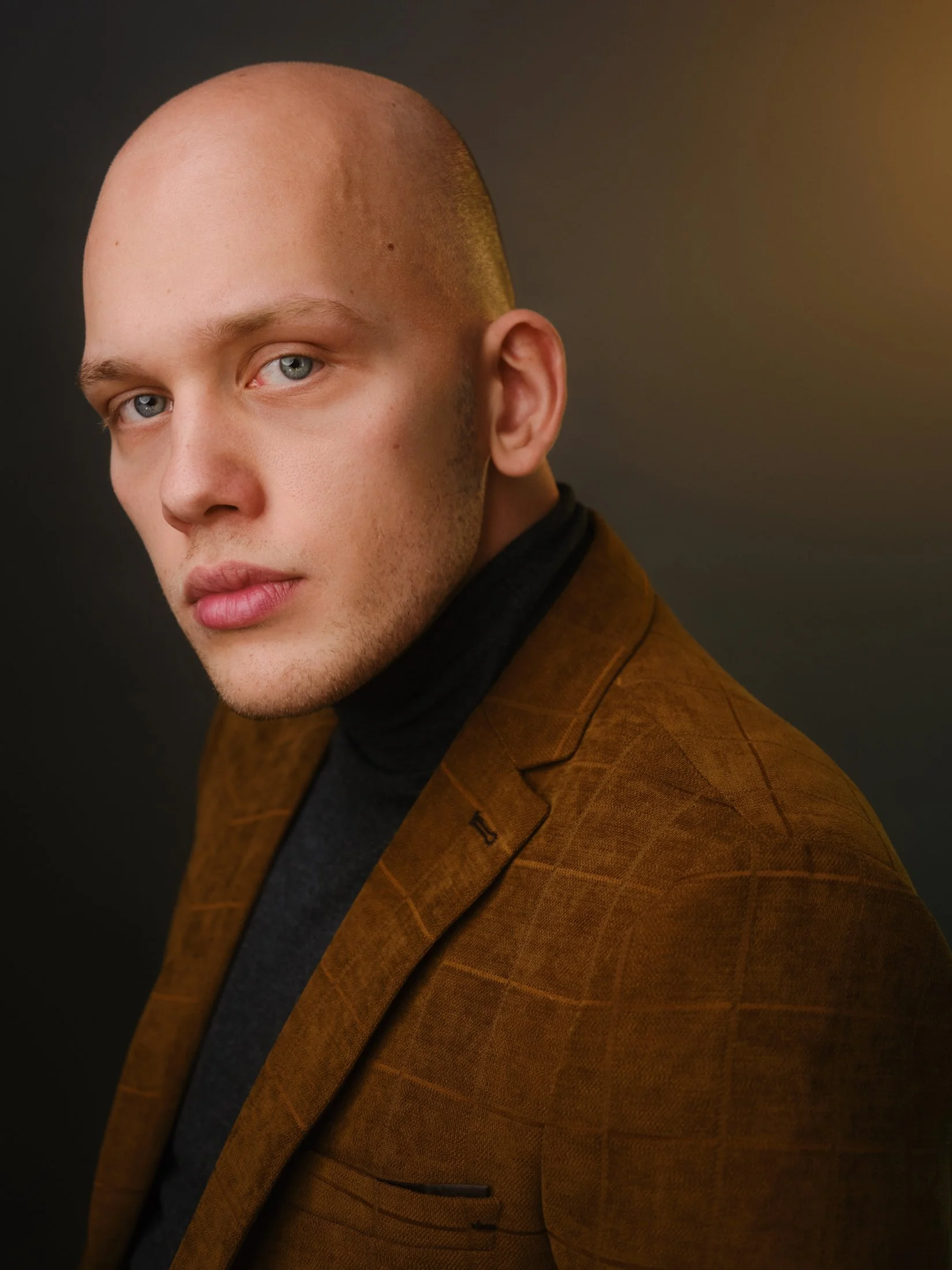 nikita-stepanov-luckystar-international-archetype-headshot-by-kristina-reznik-studio-web-11 copy.jpg