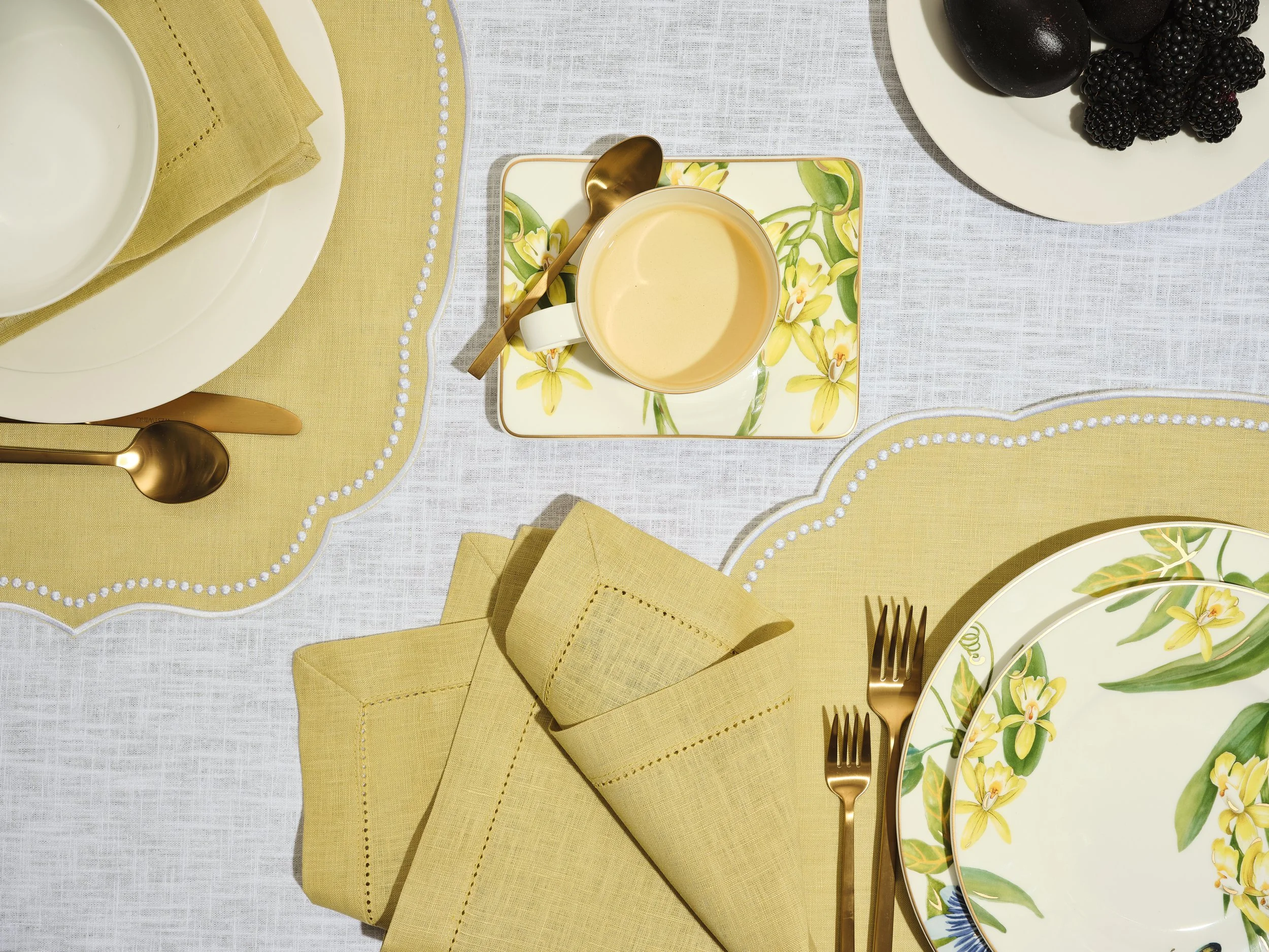 2024 06 19 MARIELI IMAGE09155.jpg