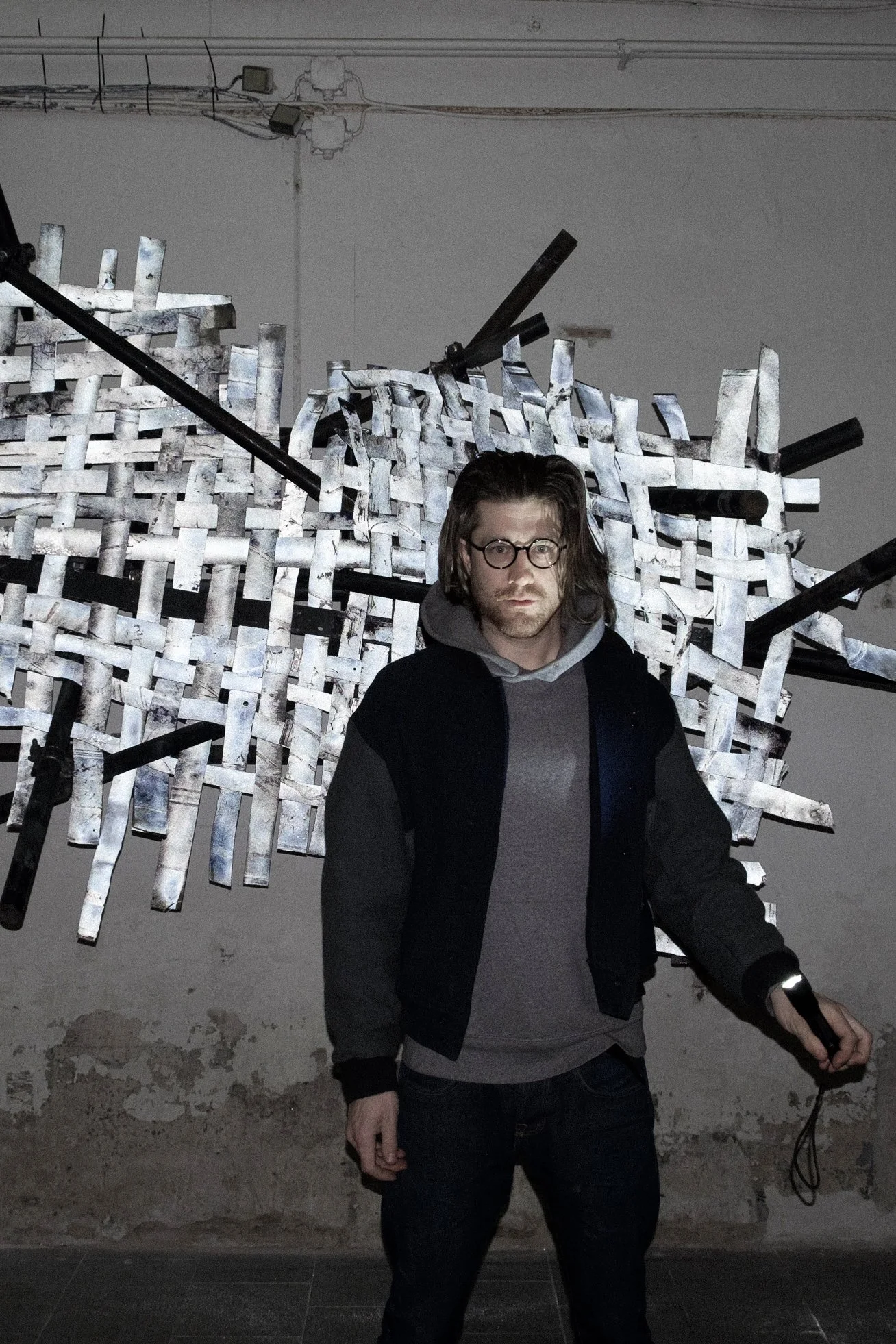 MH Instalace_1 - Copy.jpg