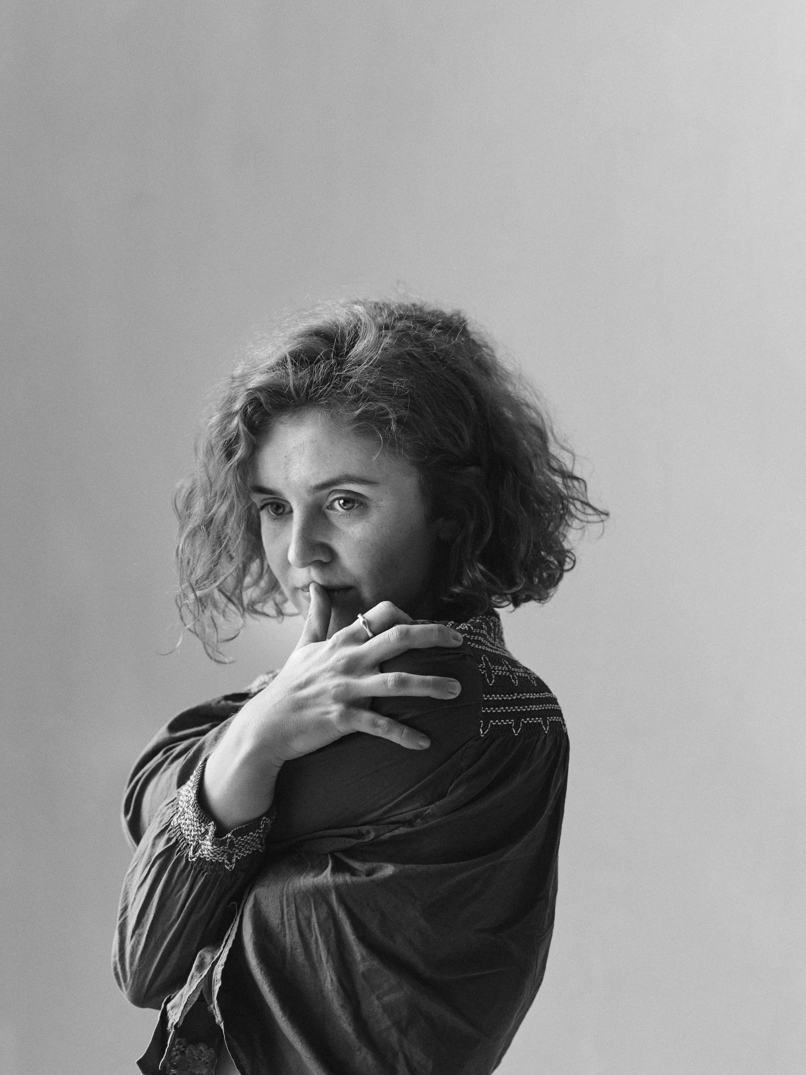 2024 01 24 MARTINA BABISOVA01431.jpg