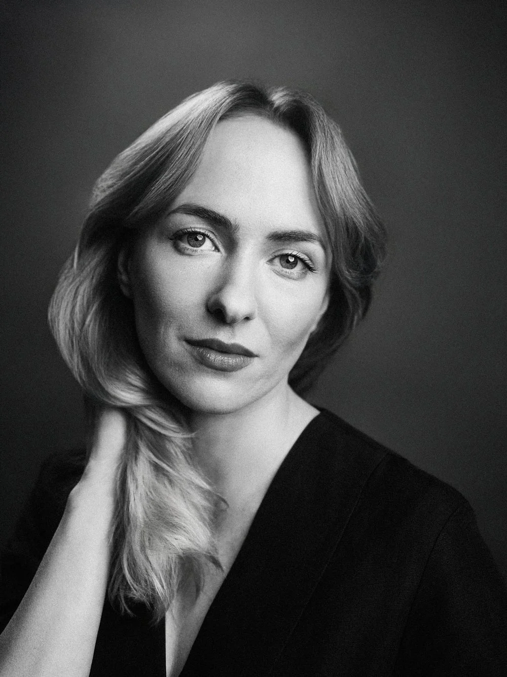 2025-01-17-ELIZAVETA-MAXIMOVA01311.jpg