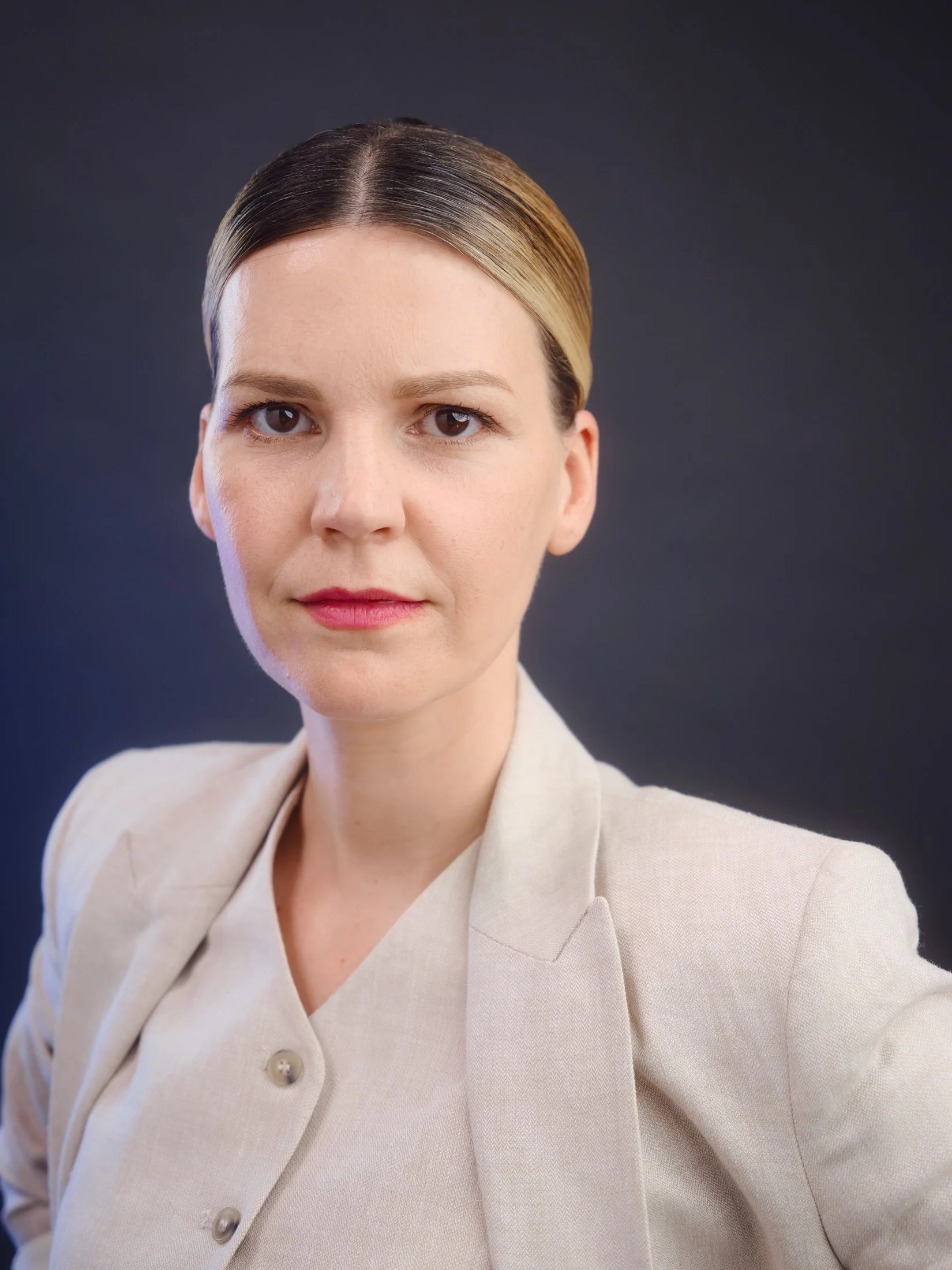 2025 06 02 ZUZANA STAVNA05922.jpg