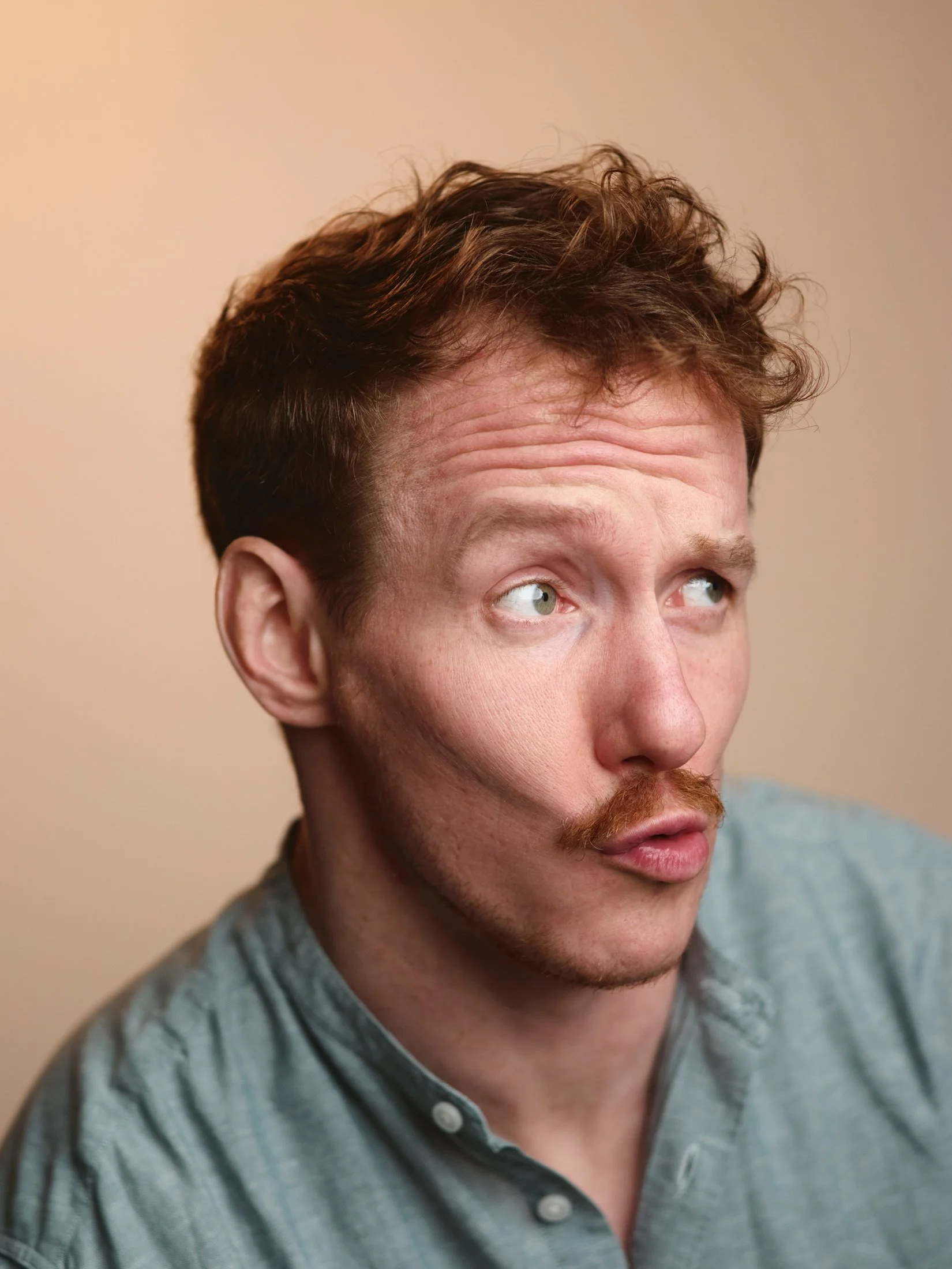 2025 02 07 LUKAS BORIK02595.jpg