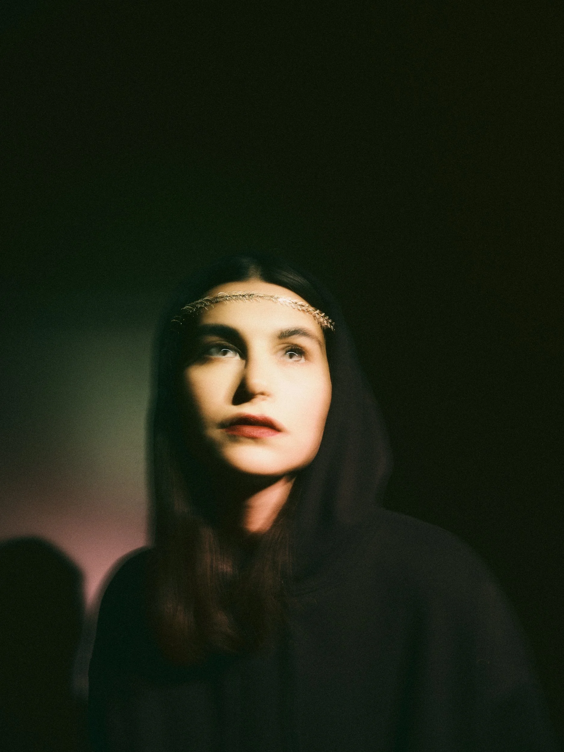 2023 11 30_TEREZA VEJVODOVA_vizual_web_byKristinaReznik_06.jpg