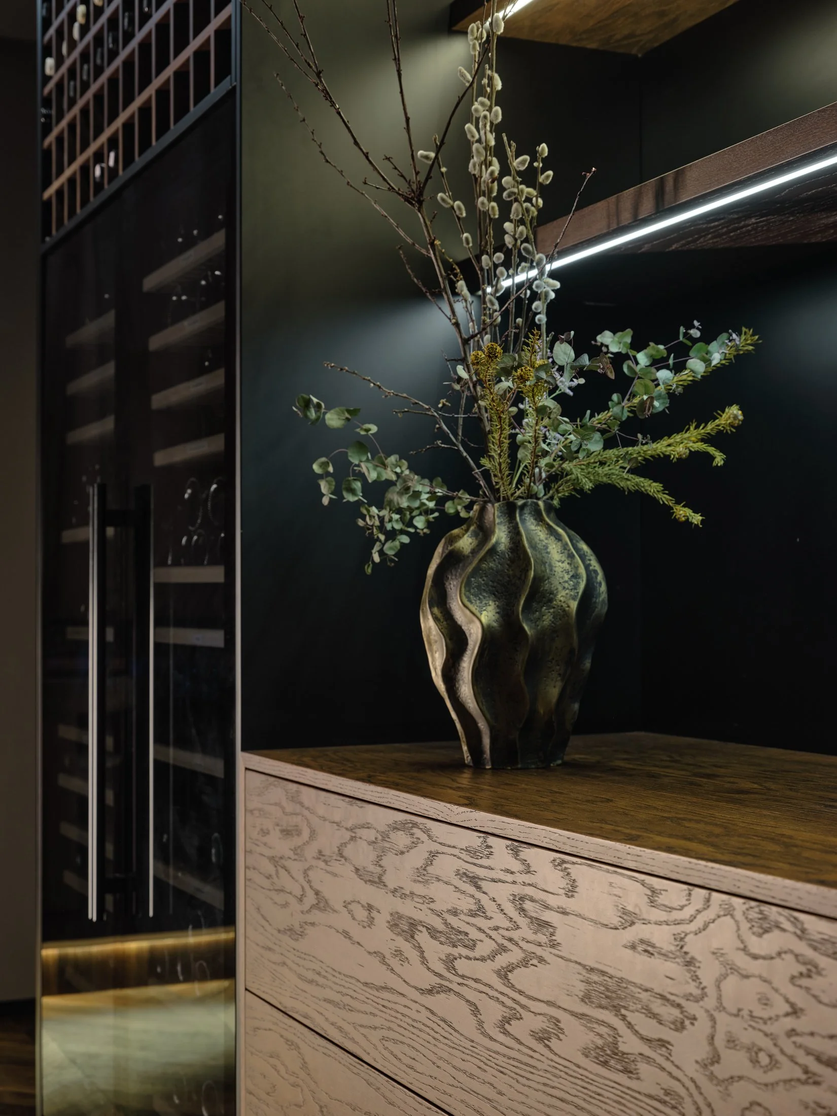 TARO / KIST DESIGN STUDIO