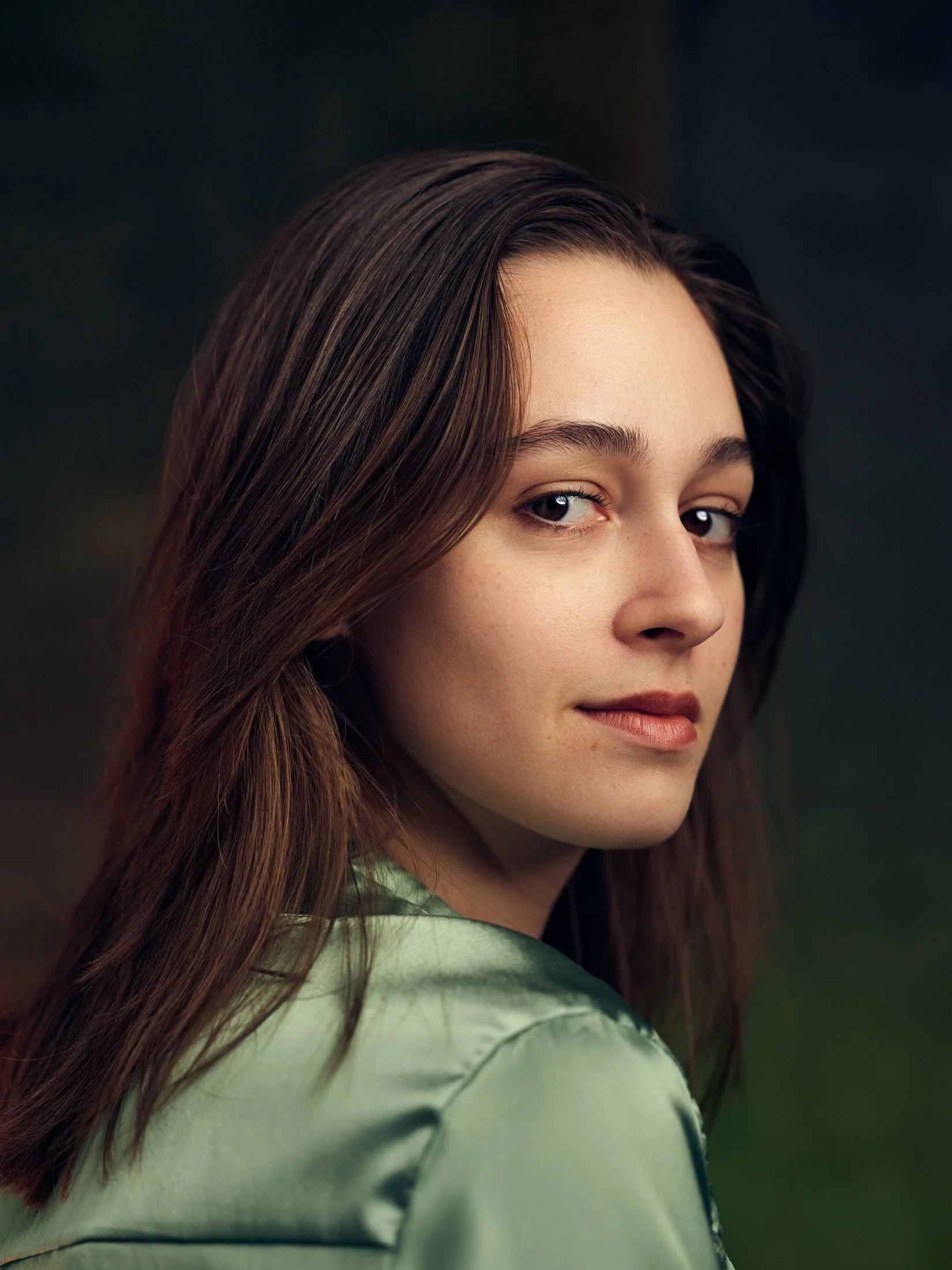 2023 10 20 PATRICIE SLAUF-125.jpg