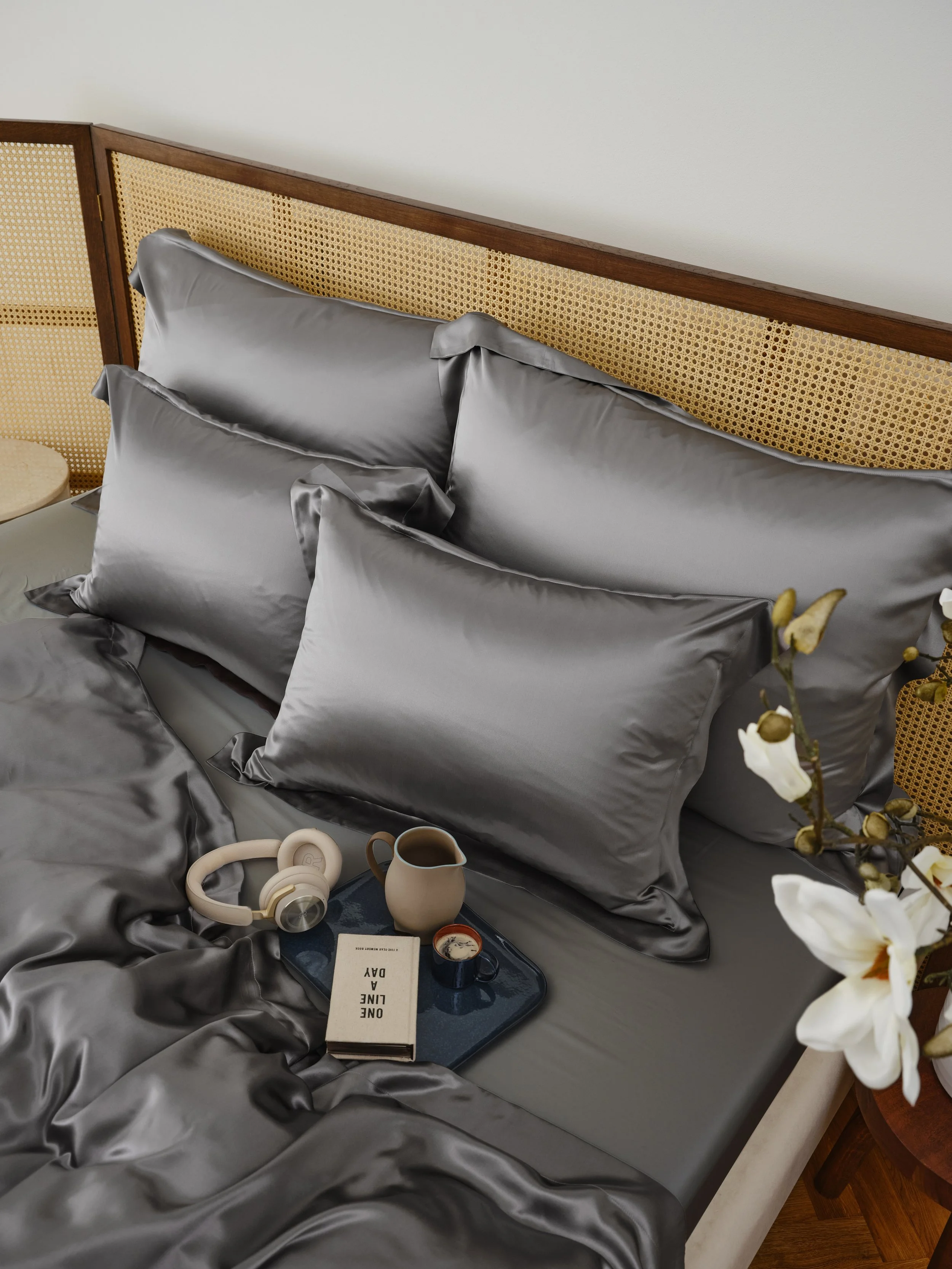 2024 08 07 MARIELI hedvabi IMAGE11657.jpg