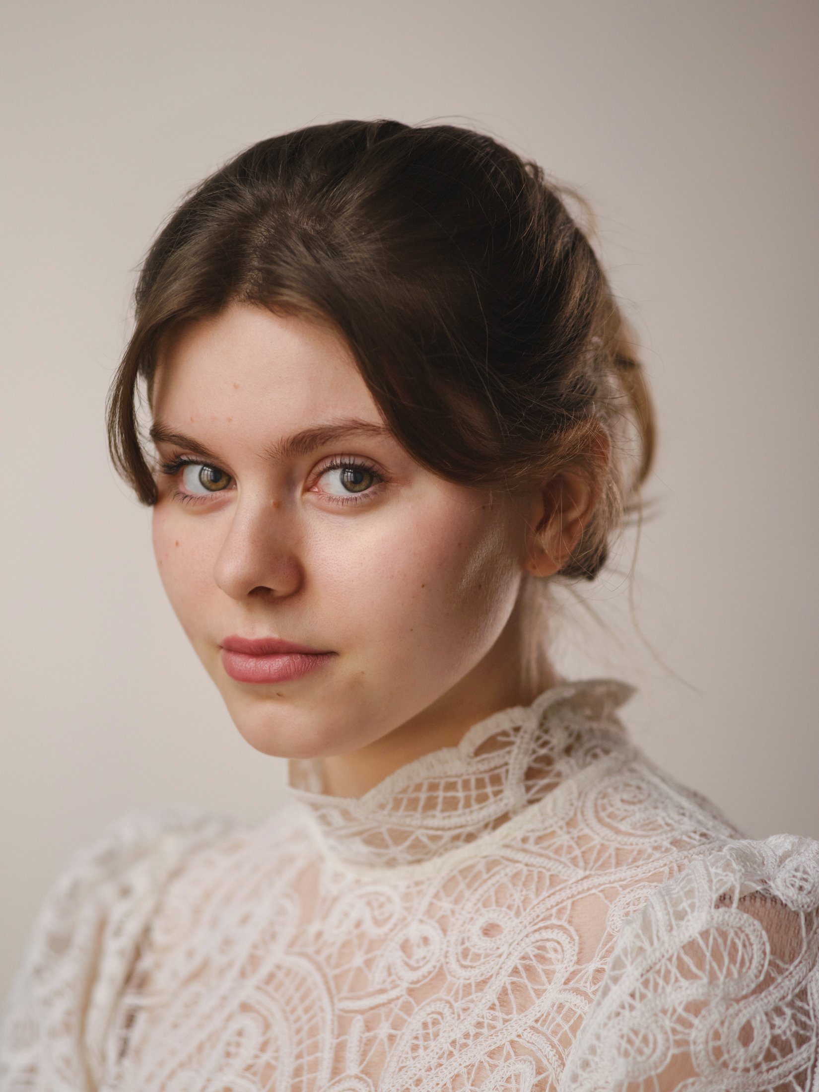 2025 01 27 MAGDALENA PROSTÁ selma for actors02017.jpg