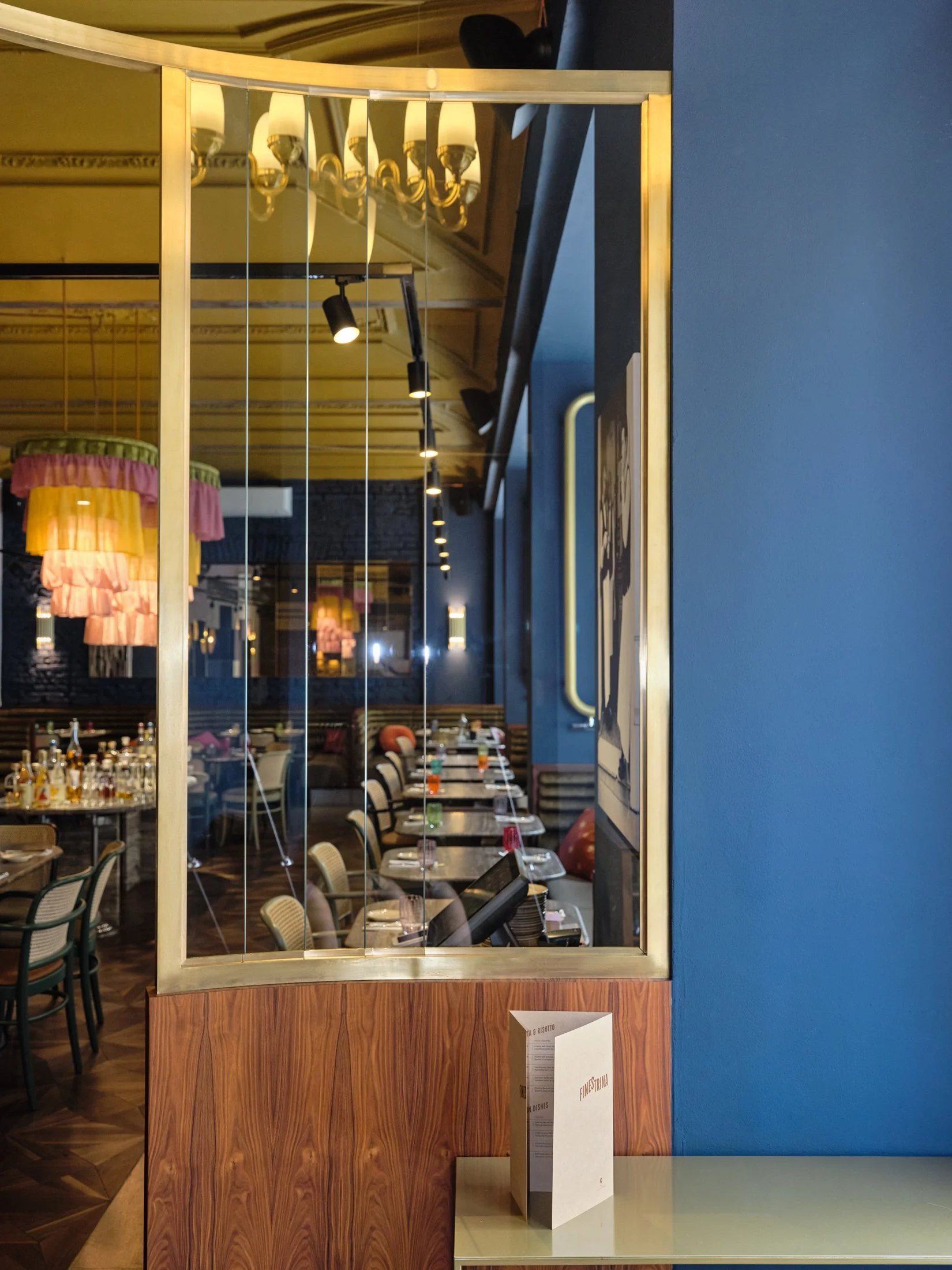 JAKA WOODWORK_FINESTRINA_byKristinaReznikStudio_12.jpg