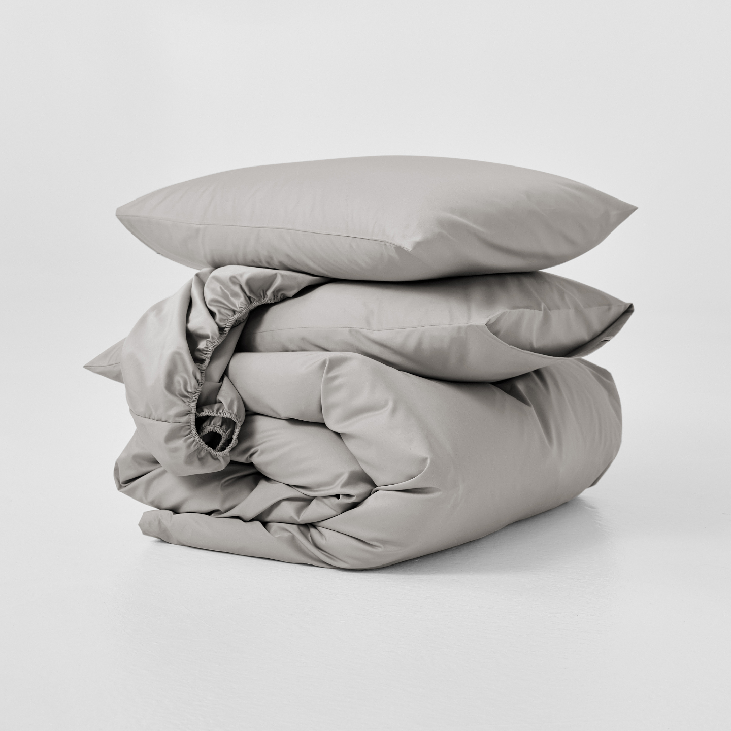 Marieli_product_povleceni seda_byKristinaReznik_07.png