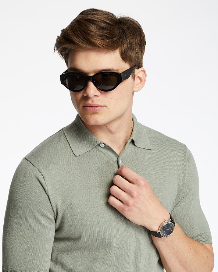 Annotation 2020-04-30 174442.png