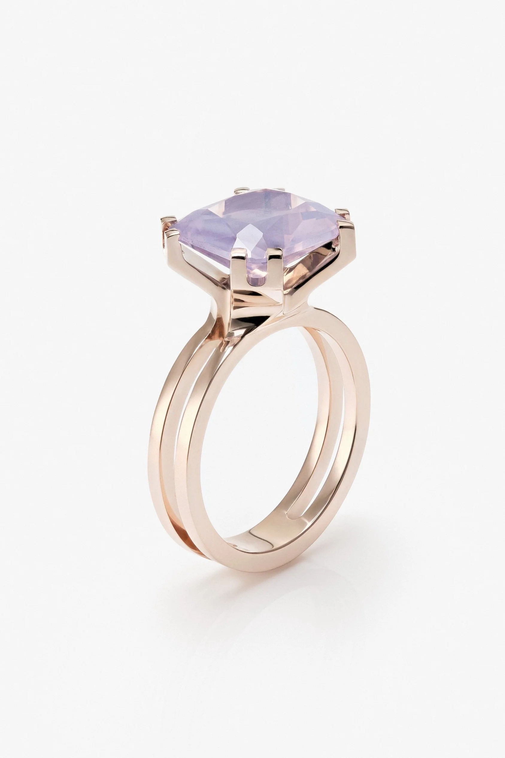 ZDENĚK VACEK / E-COMMERCE