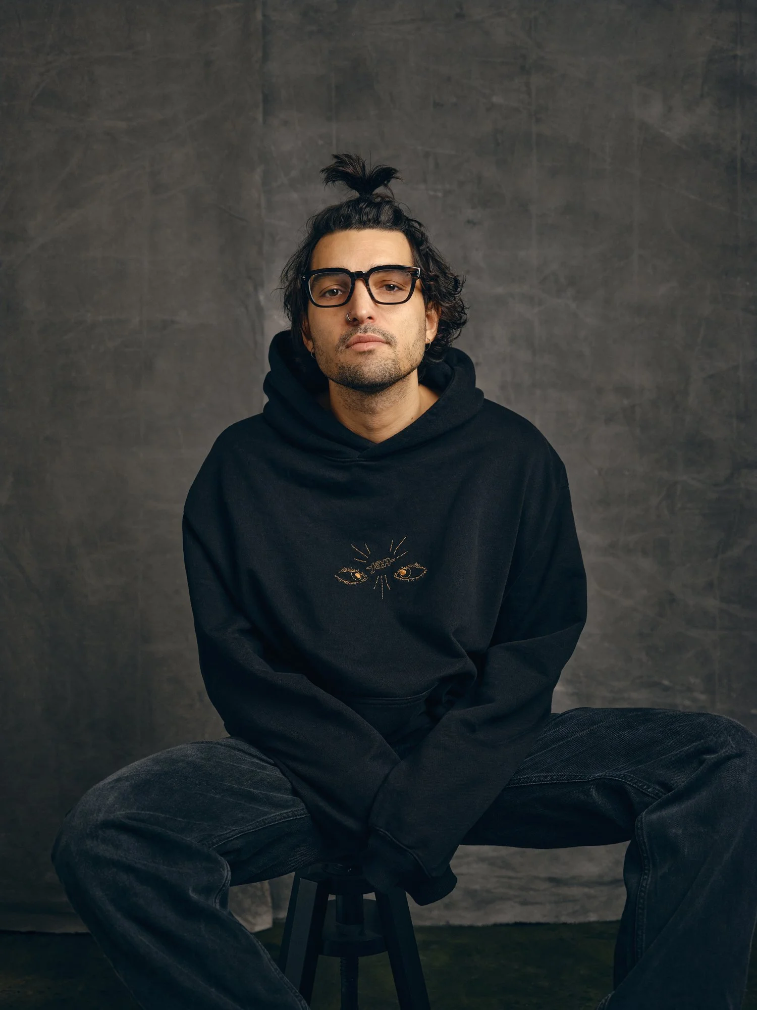 2023 12 15 HEROS FOR HEROINE JH_0029.jpg