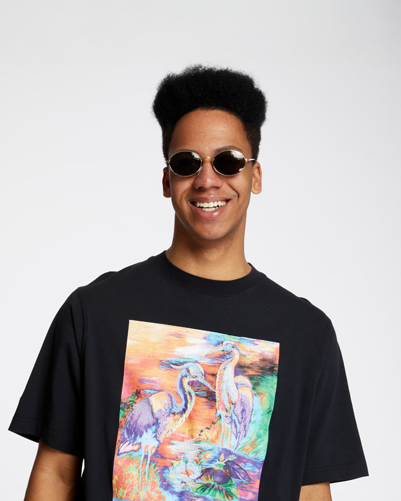 Annotation 2020-04-30 172317.png