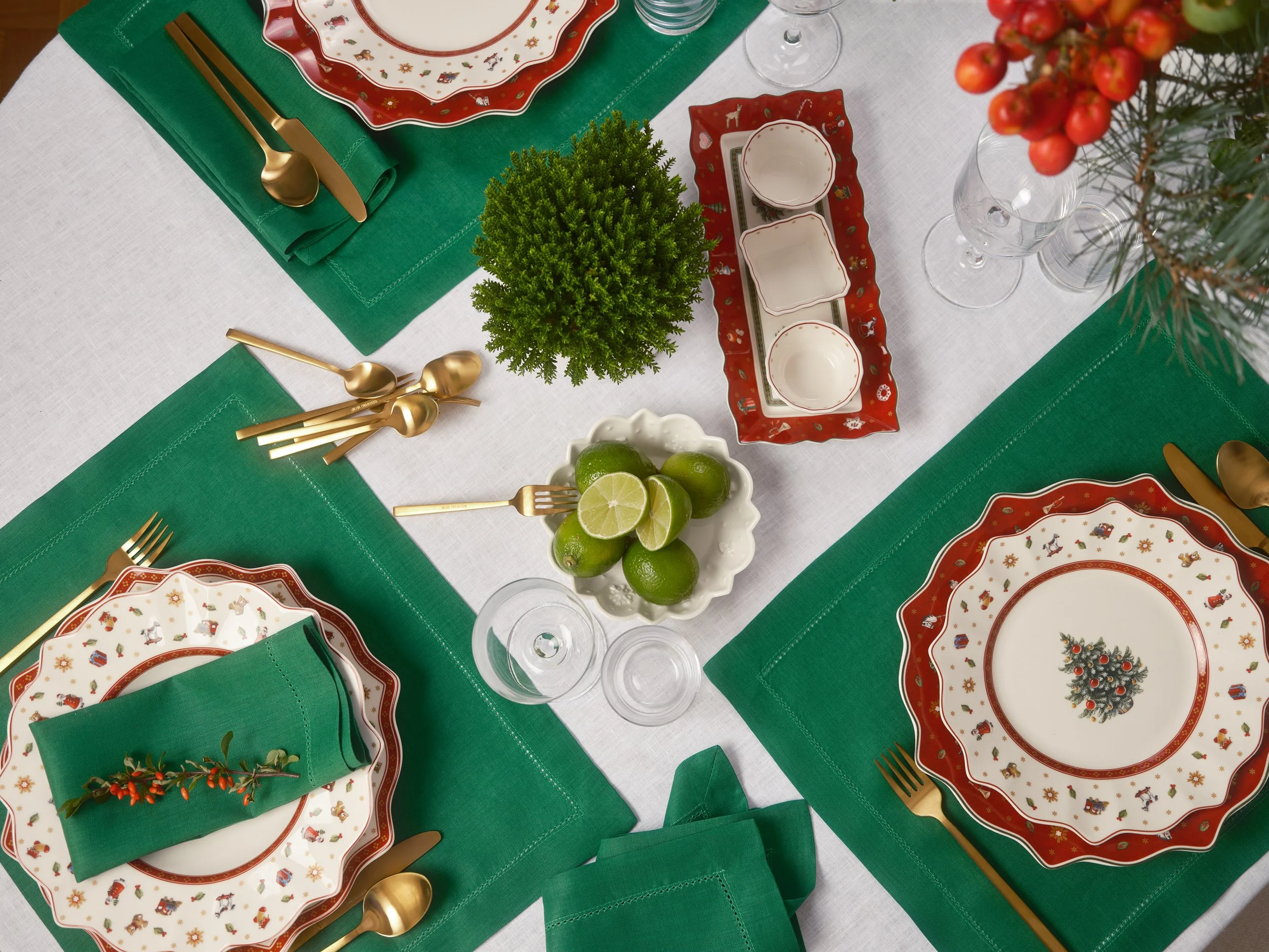 2024 10 09 MARIELI VANOCE IMAGE12282.jpg