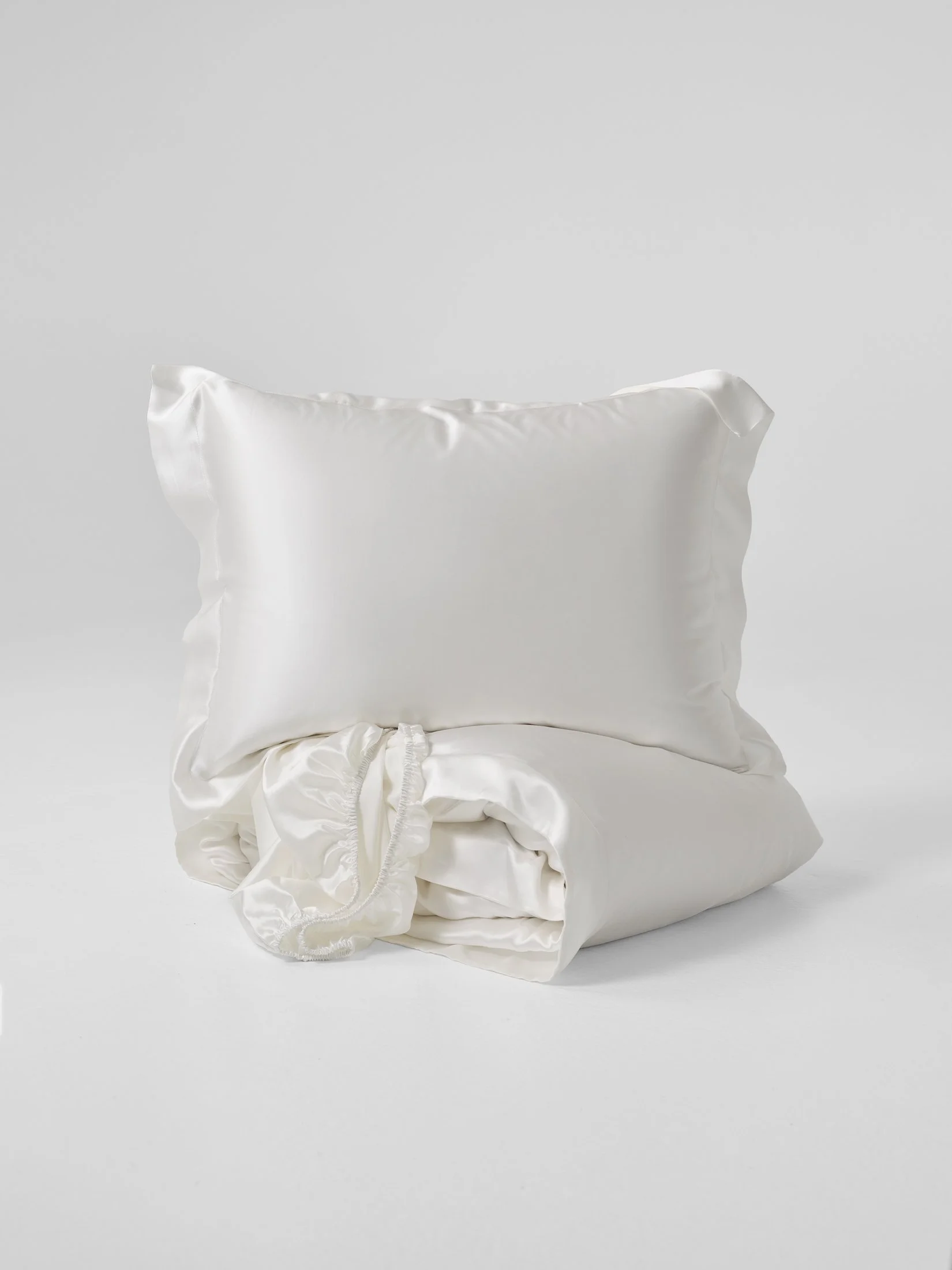 E-COMMERCE / SILK / MARIELI