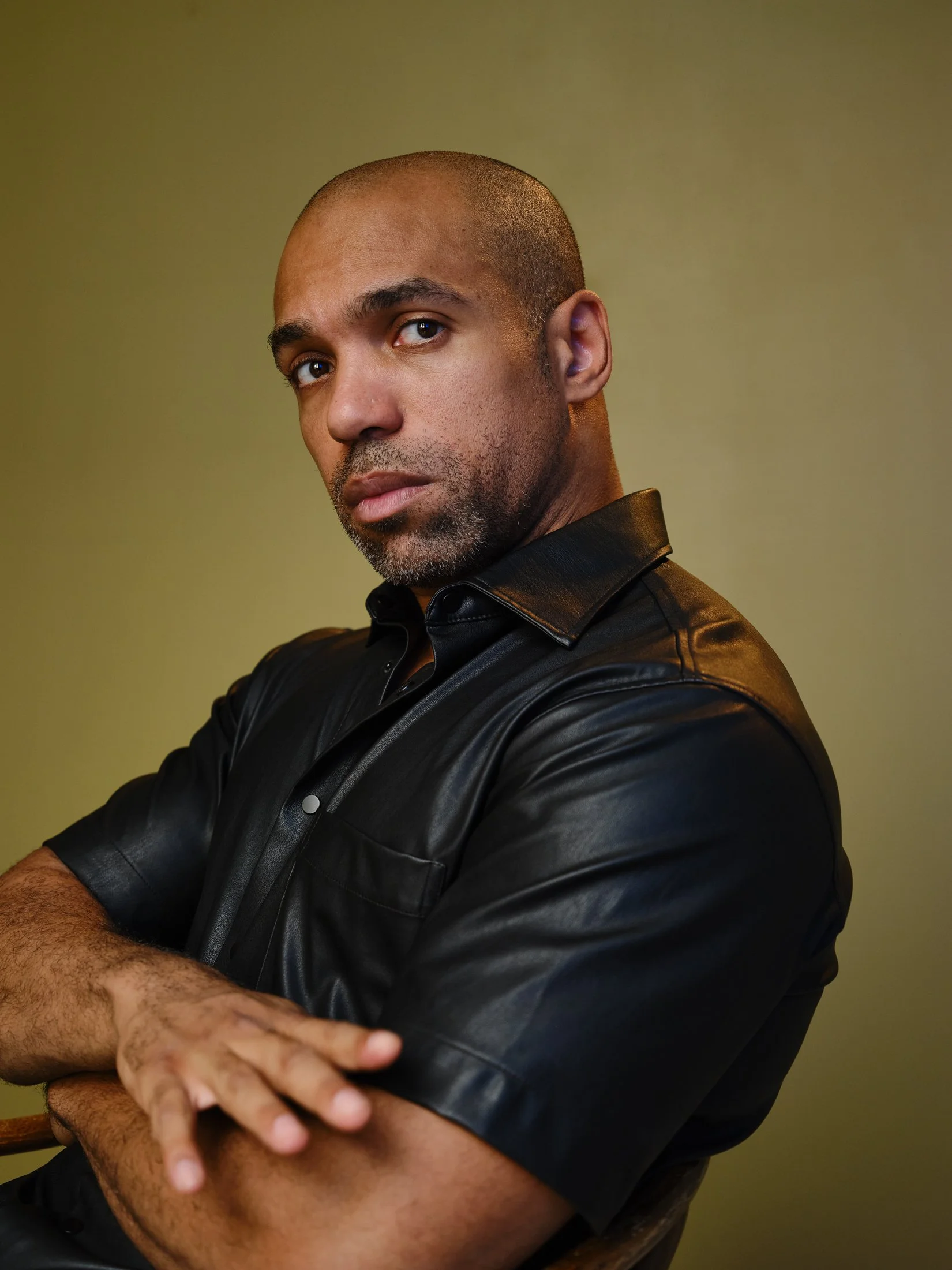 2024 08 01 ADAM DAVENPORT_0173.jpg