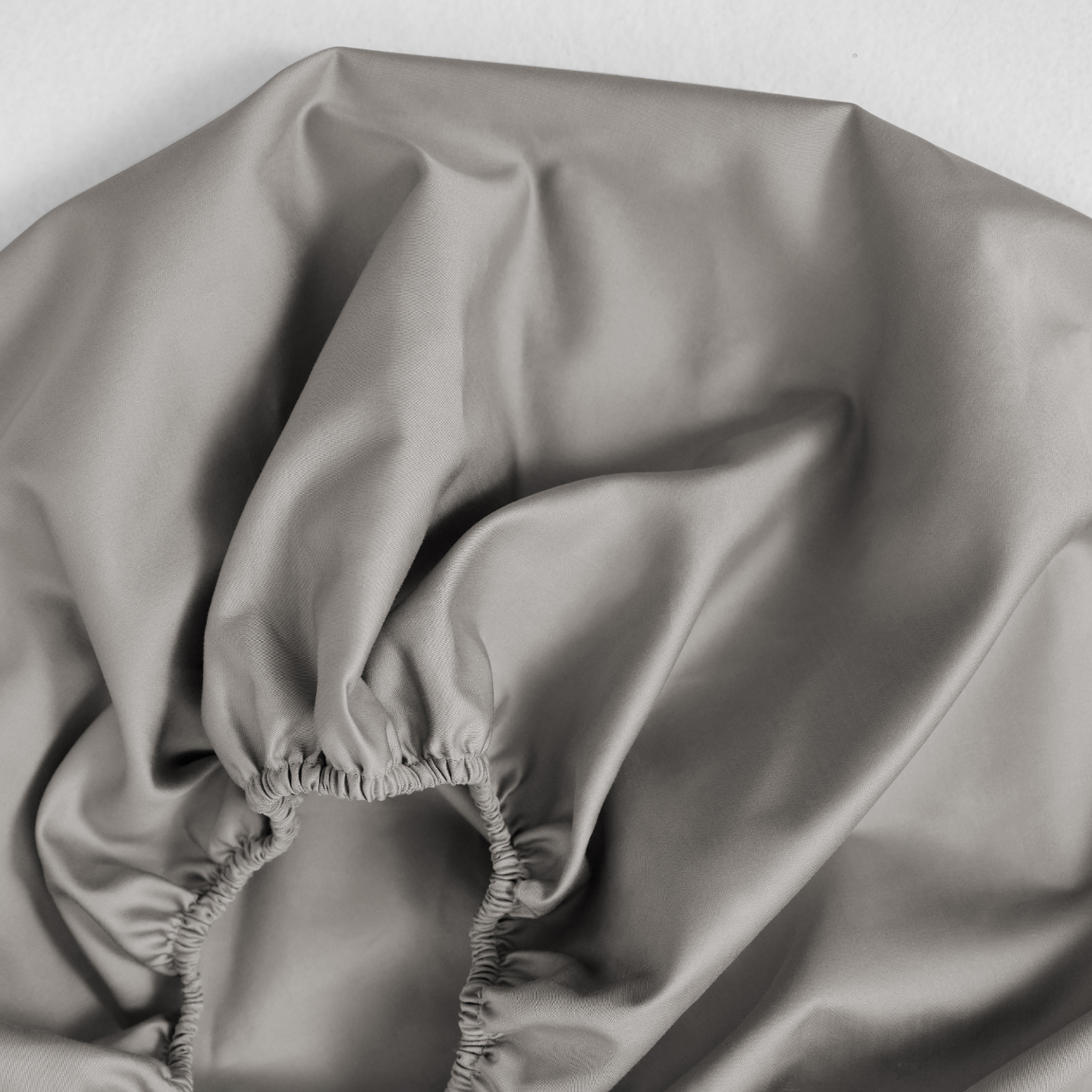 Marieli_product_povleceni seda_byKristinaReznik_05.png