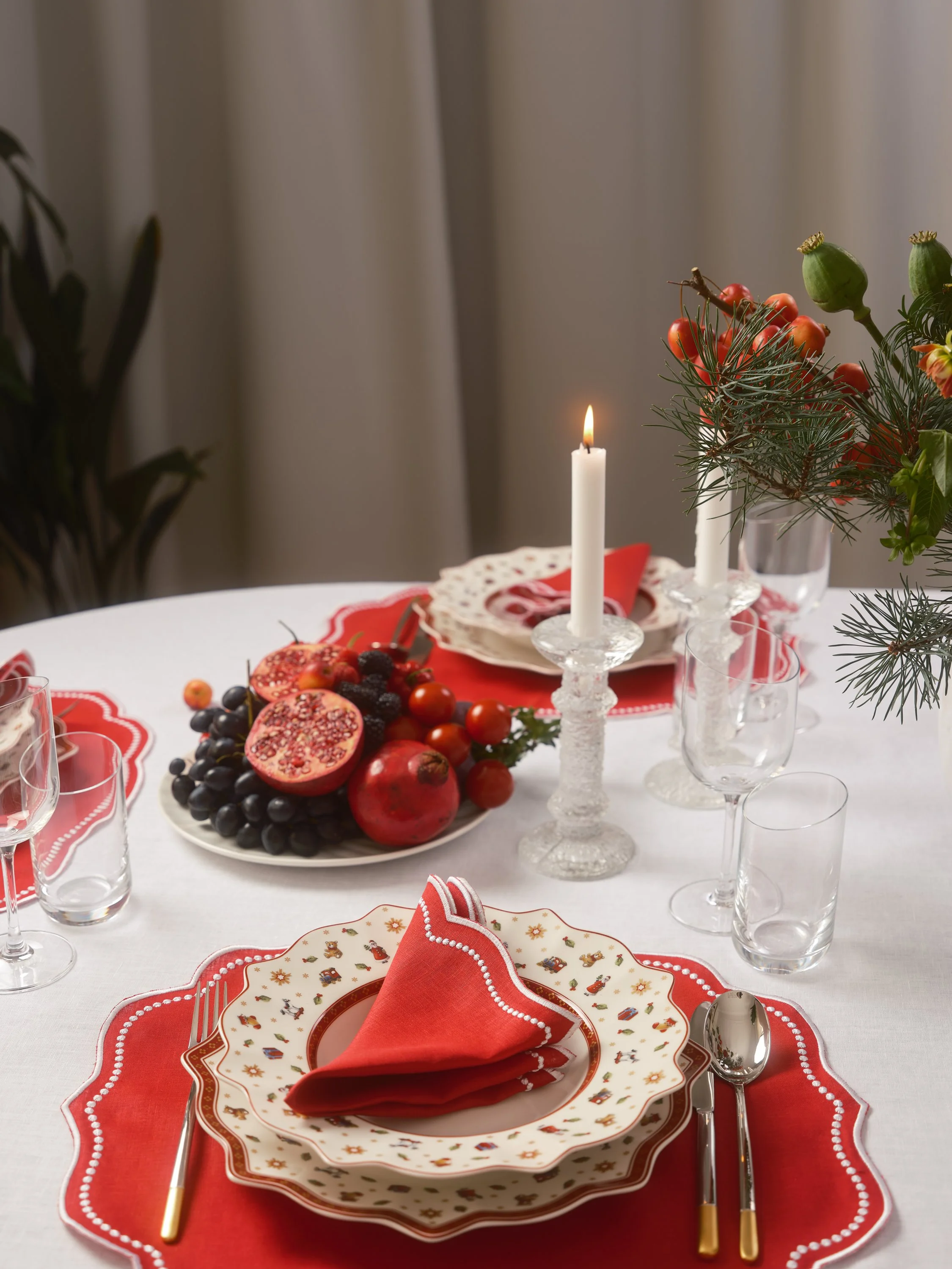 2024 10 09 MARIELI VANOCE IMAGE12243.jpg