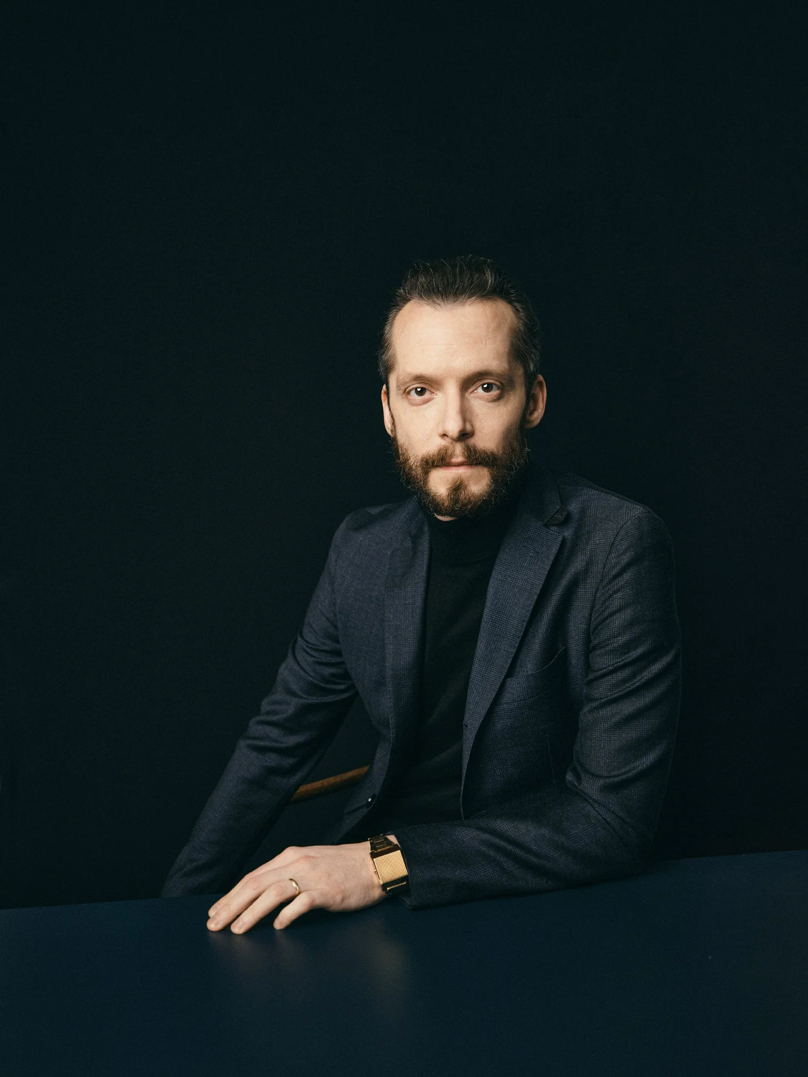 2024 02 10 JAN PACNER02394.jpg