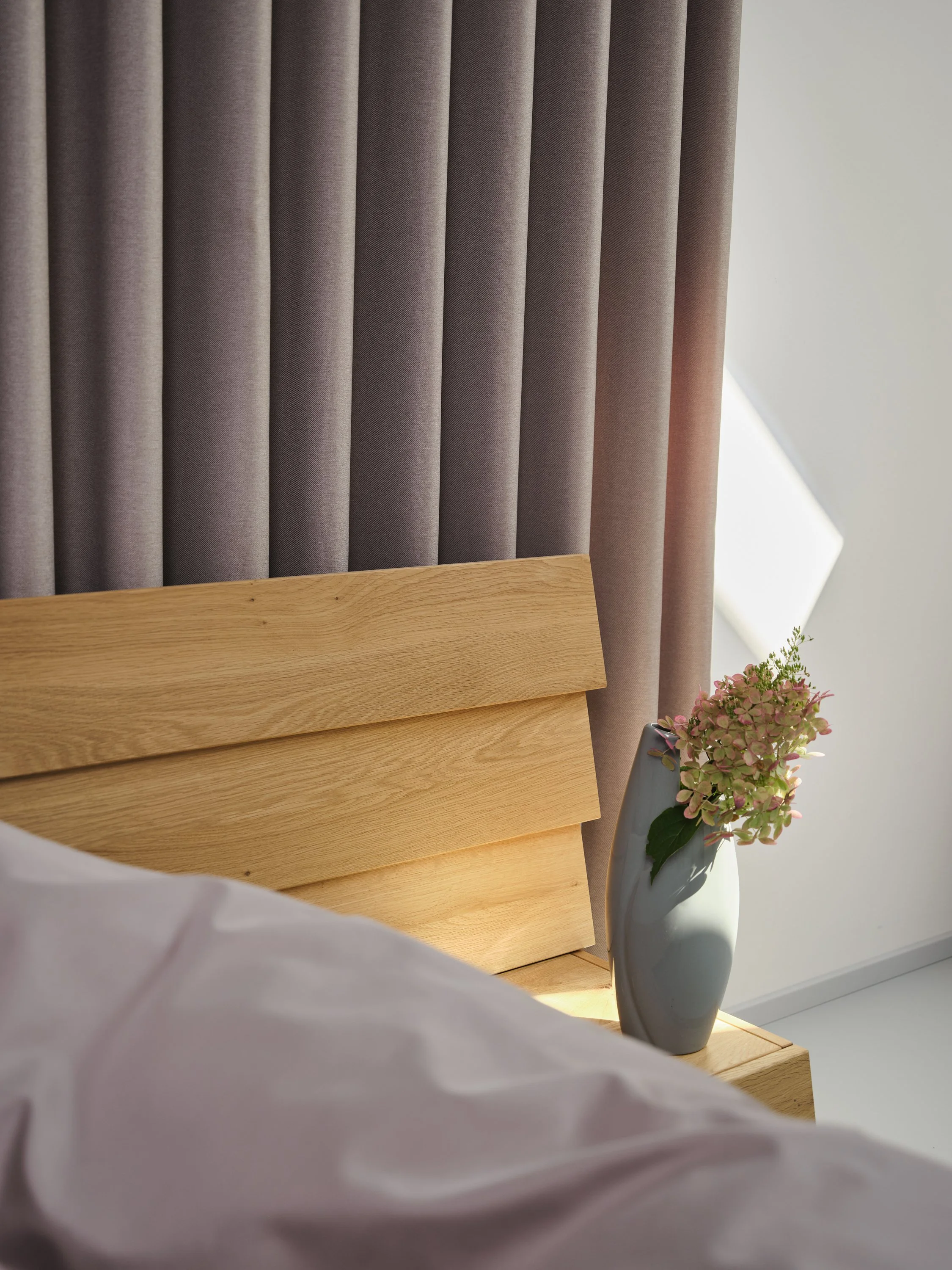 DOMARK PRAHA / REALIZACE PŘÍBRAM