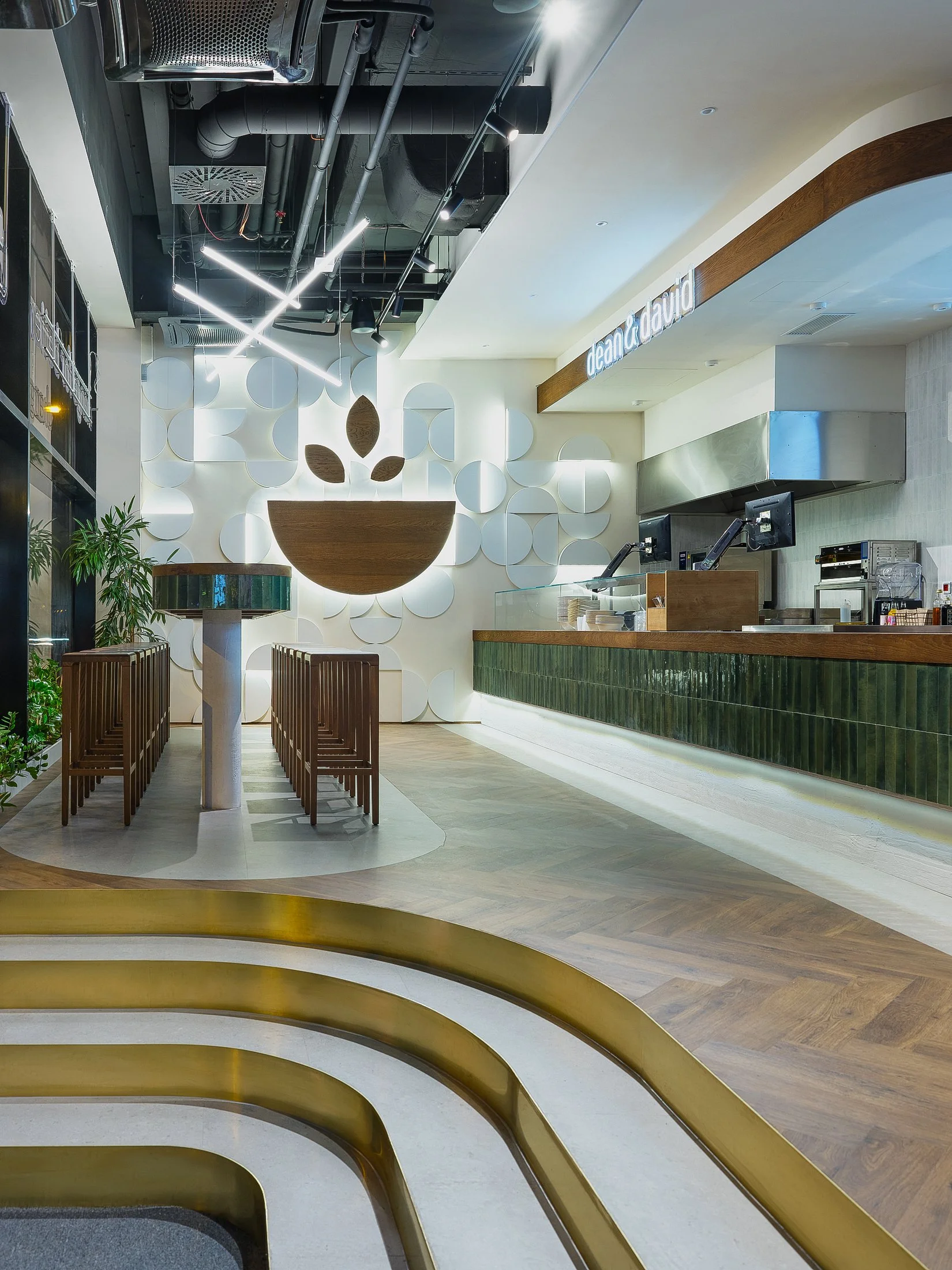 2025 01 26 JAKA WOODWORK BEAN&DAVID_0011.jpg