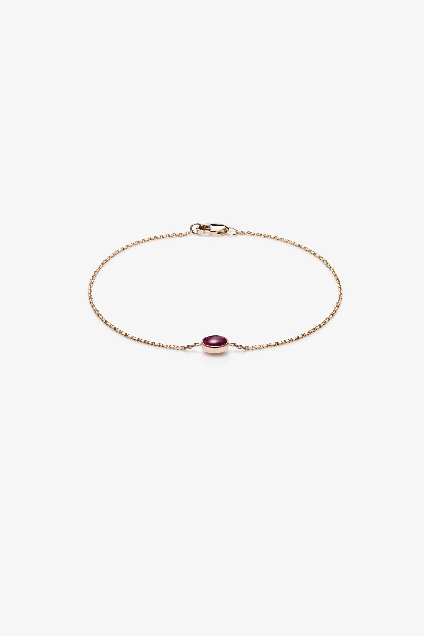 ZDENĚK VACEK / E-COMMERCE