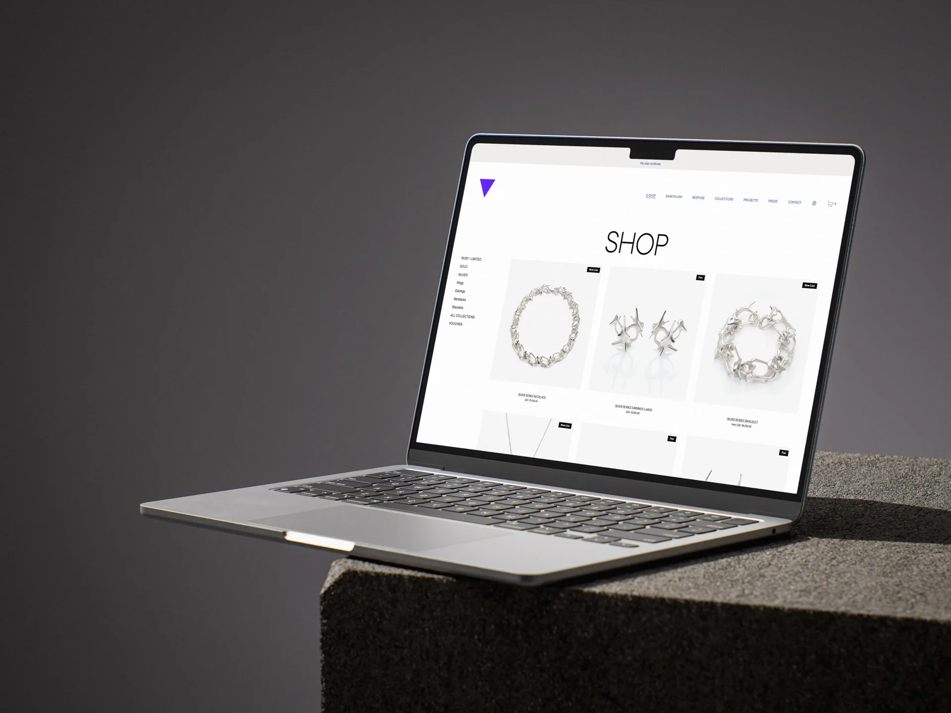 MacBook_Mockup_1.jpg