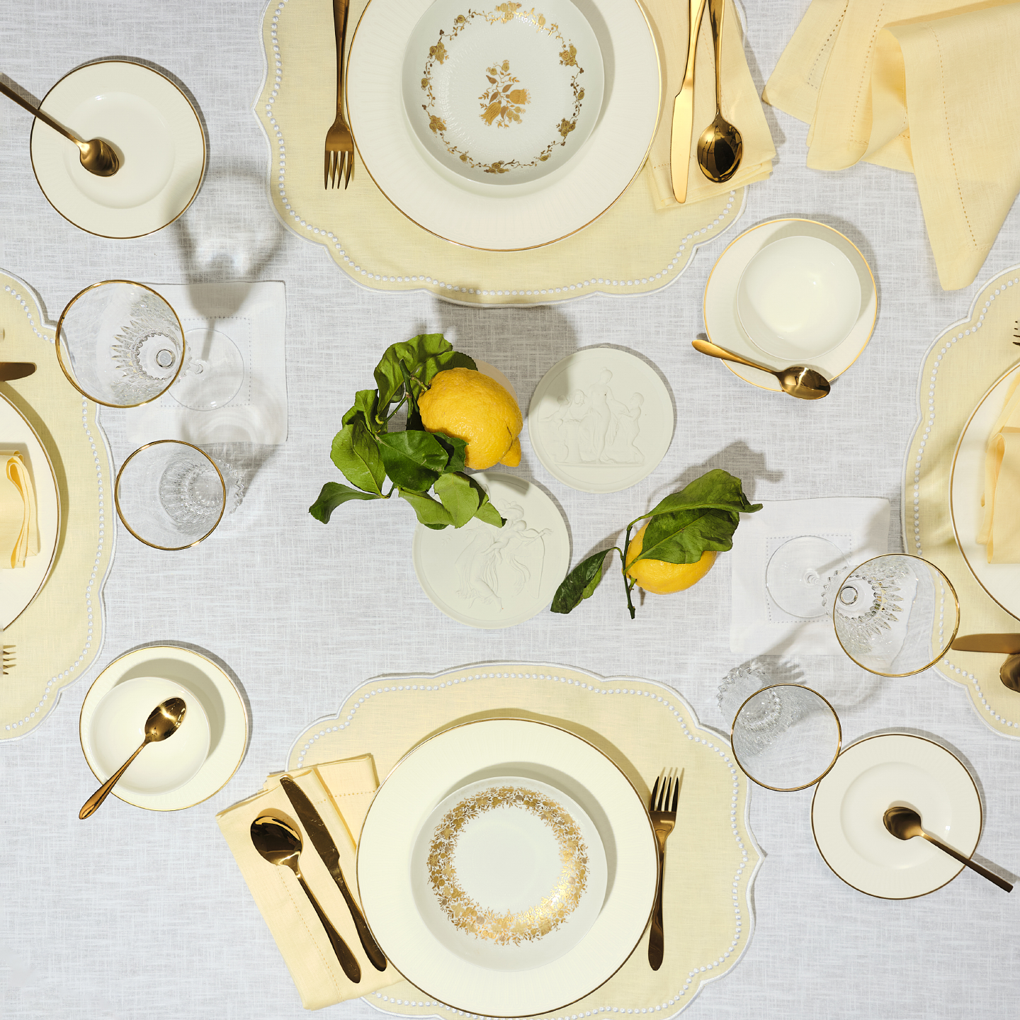 MARIELI_IMAGE TABELSETTING_byKristinaReznik_20.png