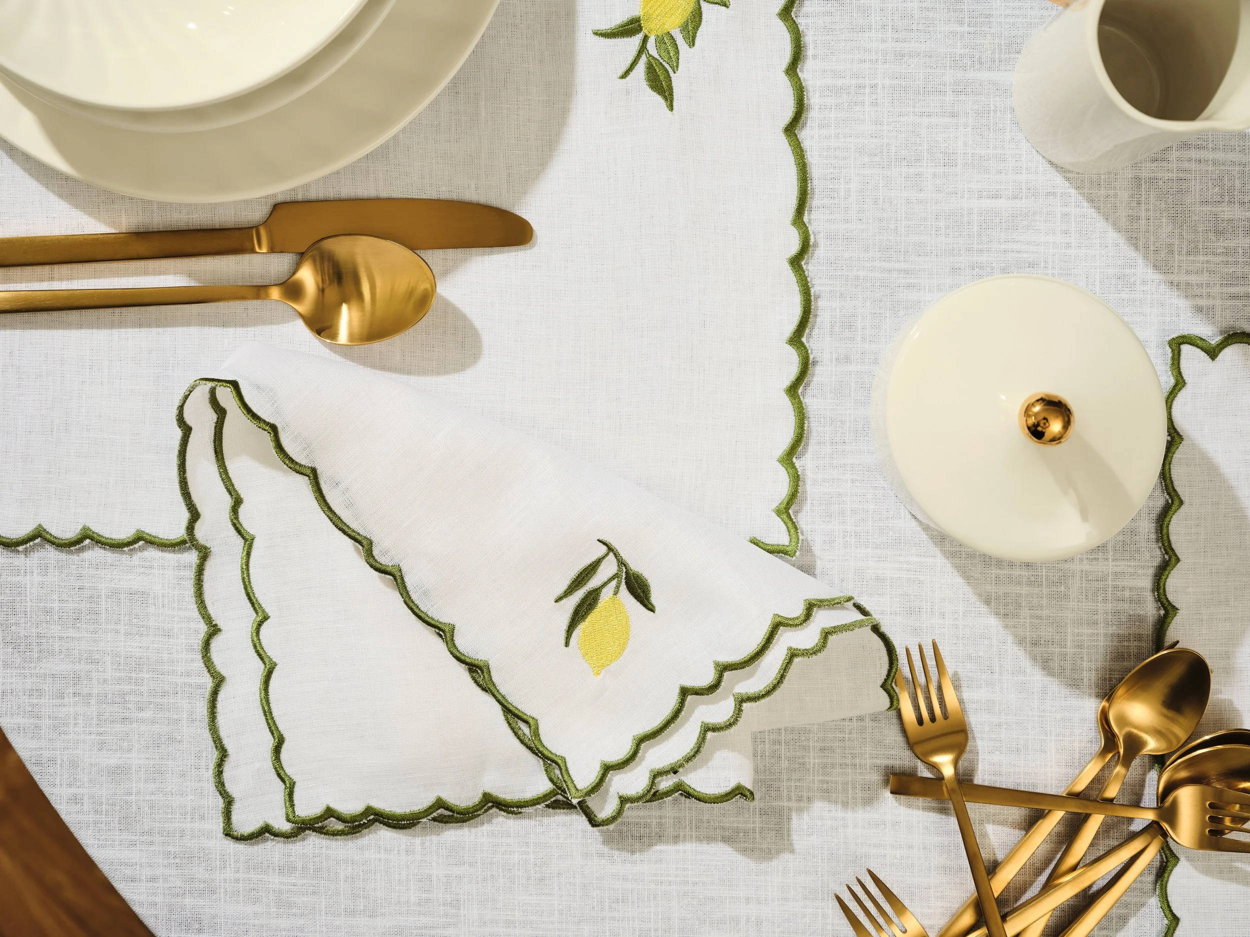 2024 06 19 MARIELI IMAGE09111.jpg