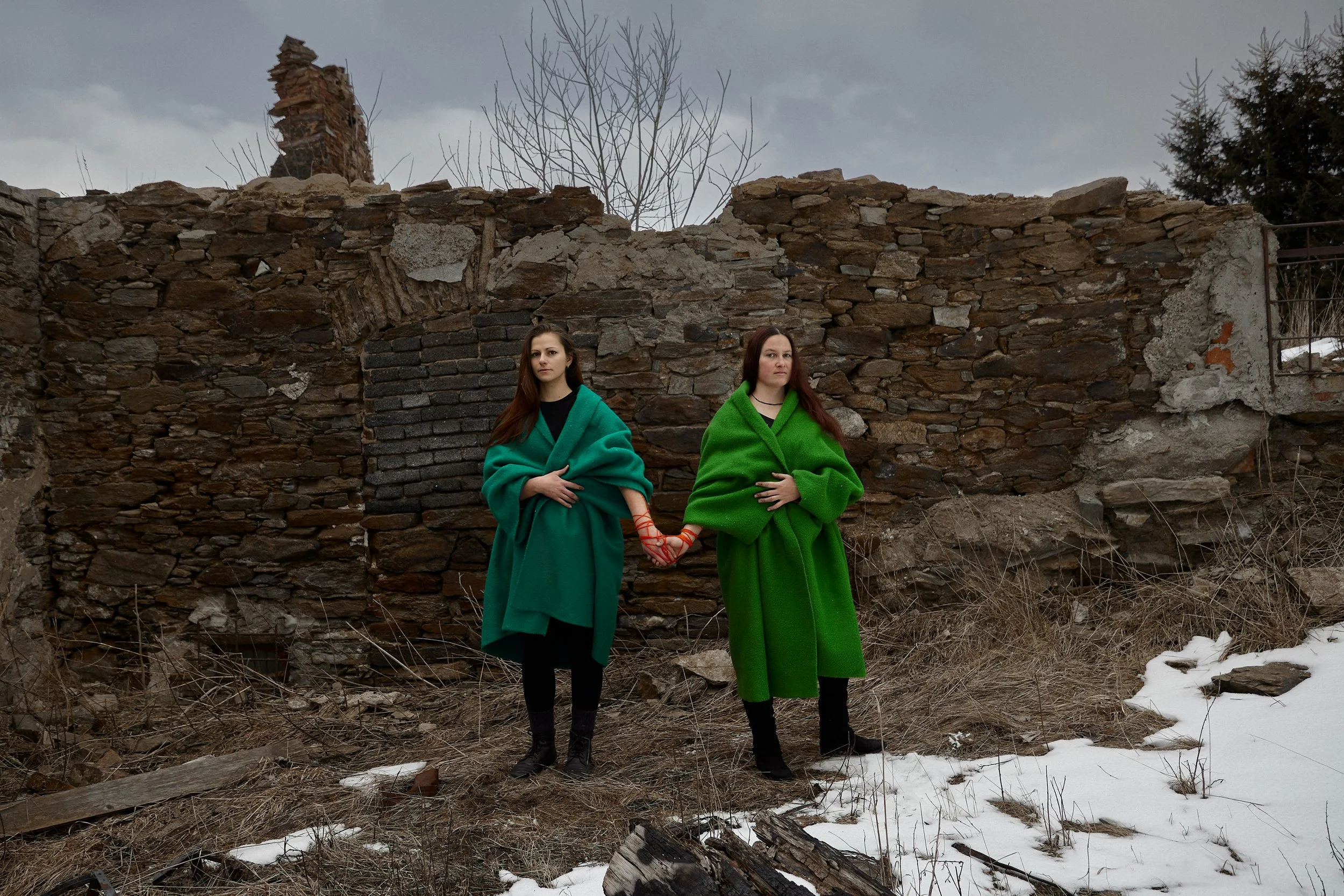 FIRE TAMER 10571 (2).jpg