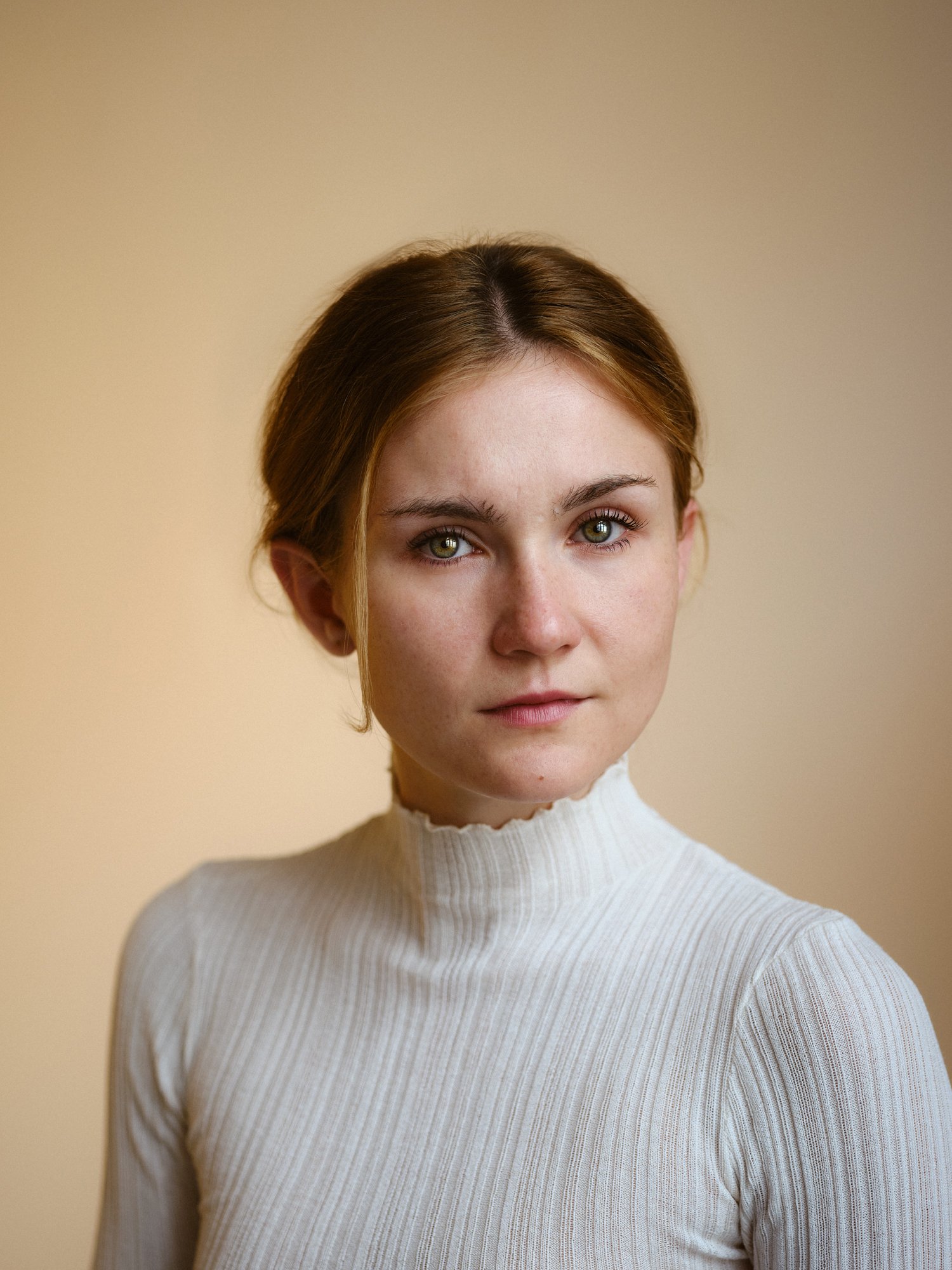 2024 06 24 BARBORA MAZALOVA09946_2.jpg