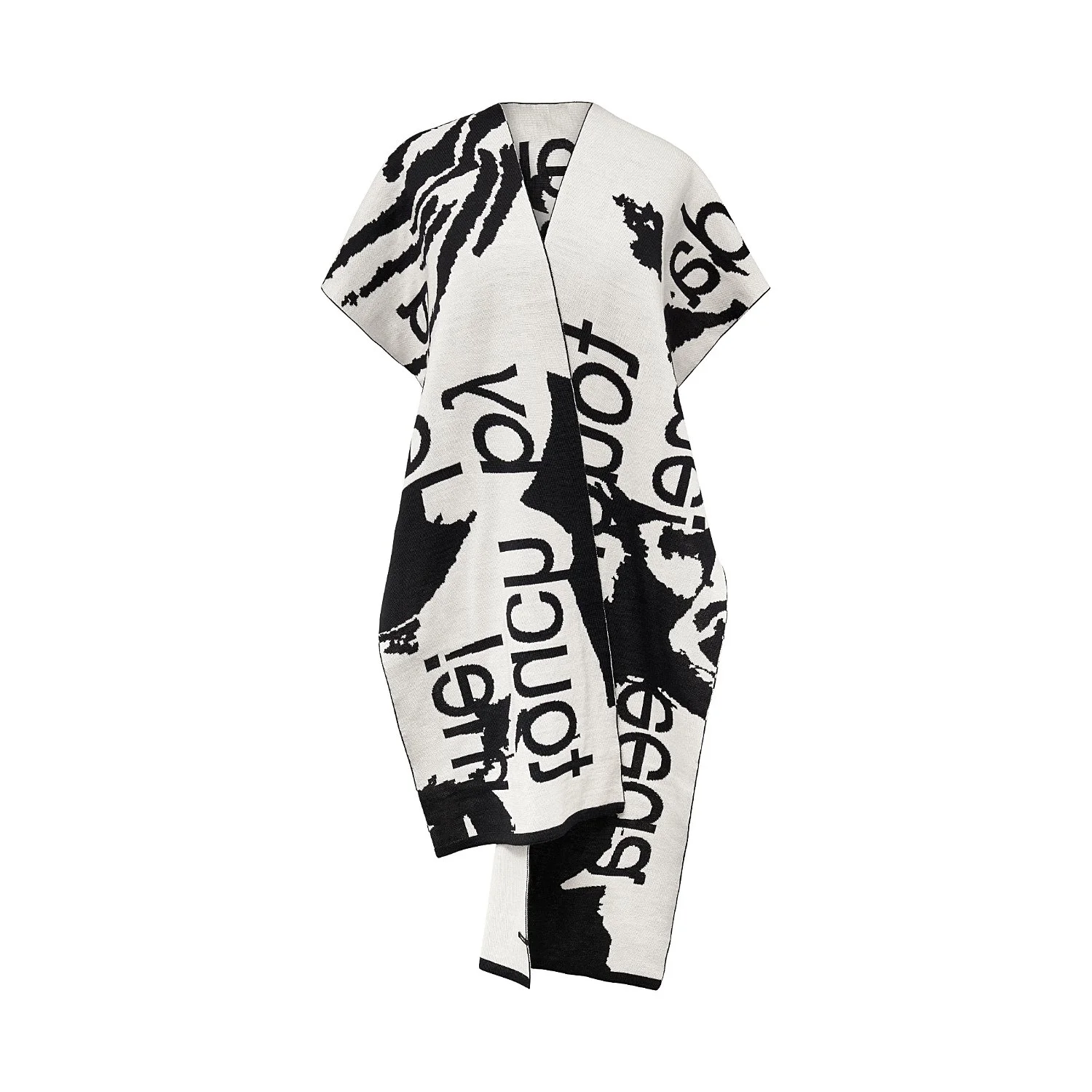 2023 06 29 LEEDA PRODUKT08573.jpg