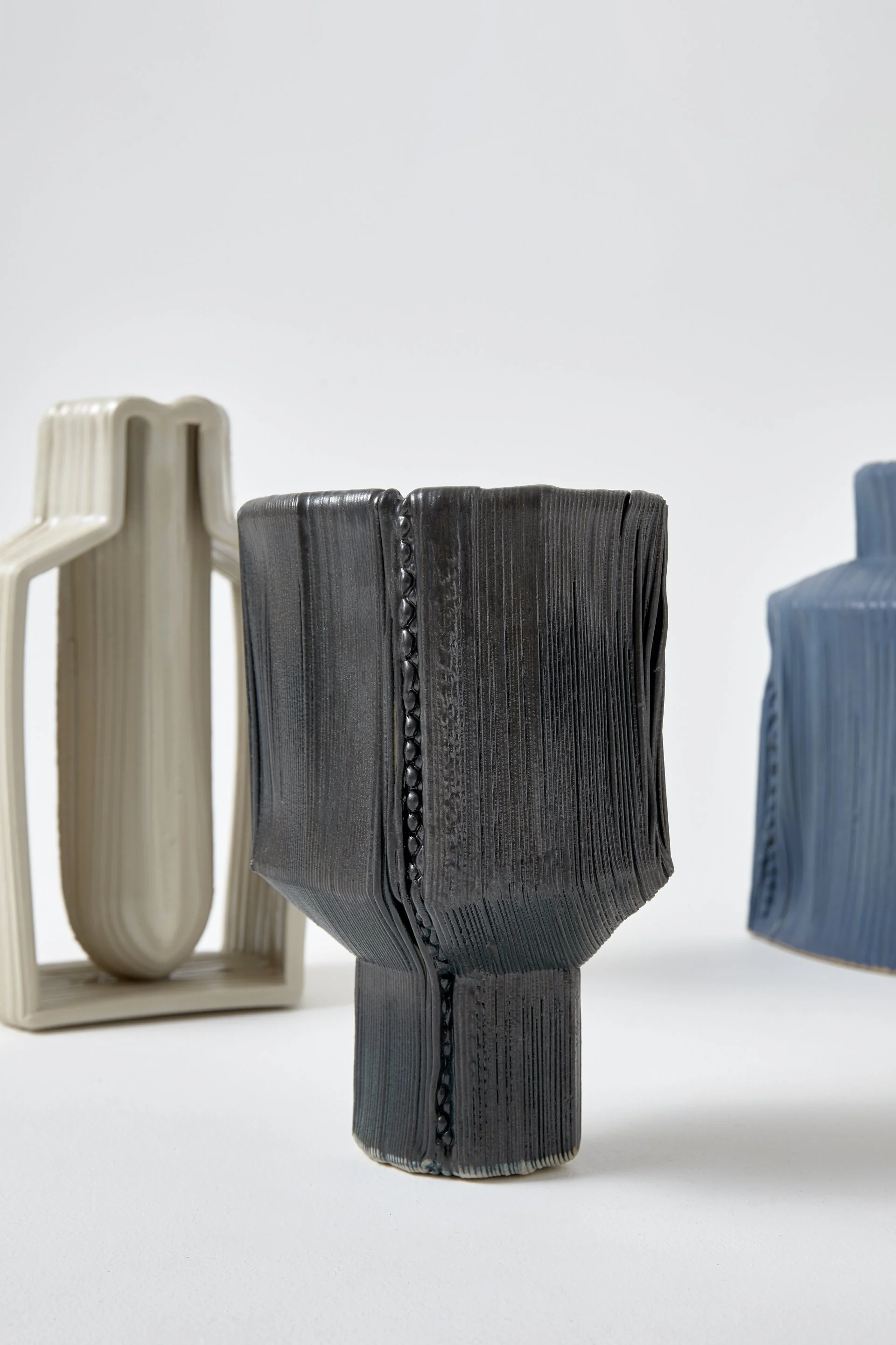 TAMPLE / KAROLÍNA VINTROVÁ