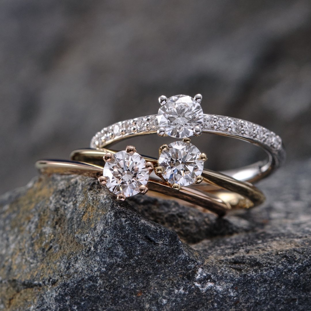 Instagram Post – 93.jpg