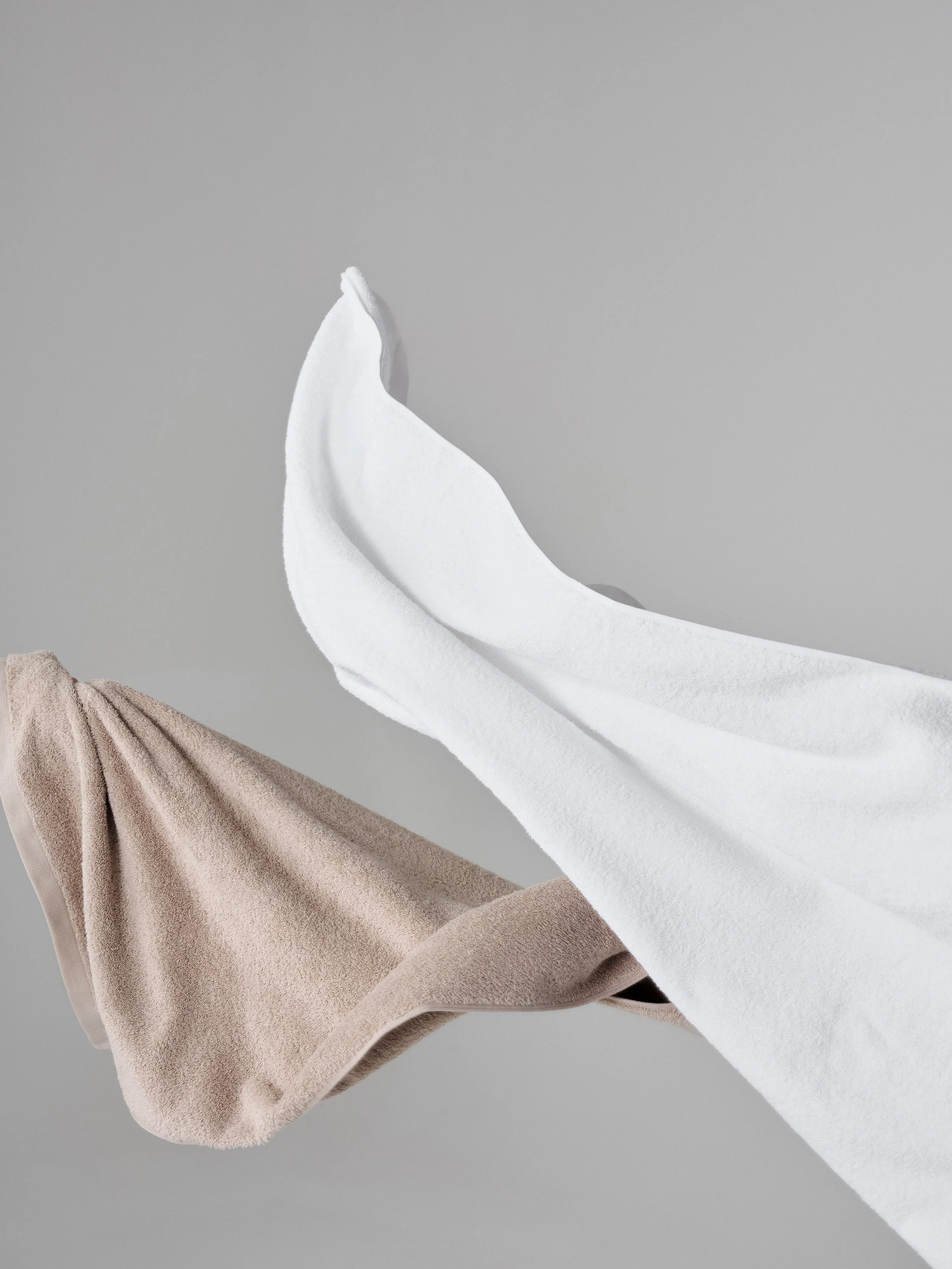 2024 05 20 MARIELLI E-COMM07012.jpg