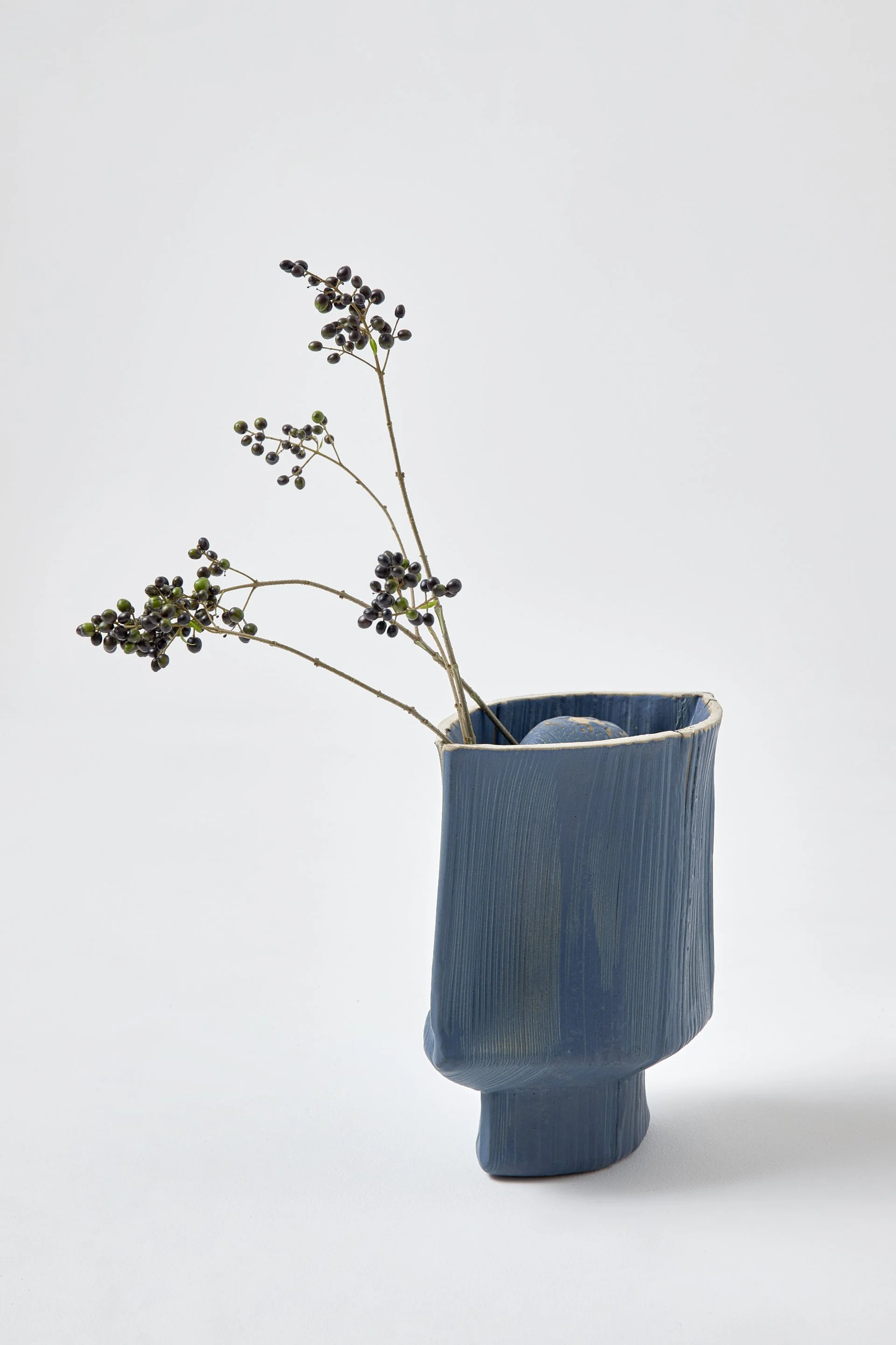 TAMPLE / KAROLÍNA VINTROVÁ