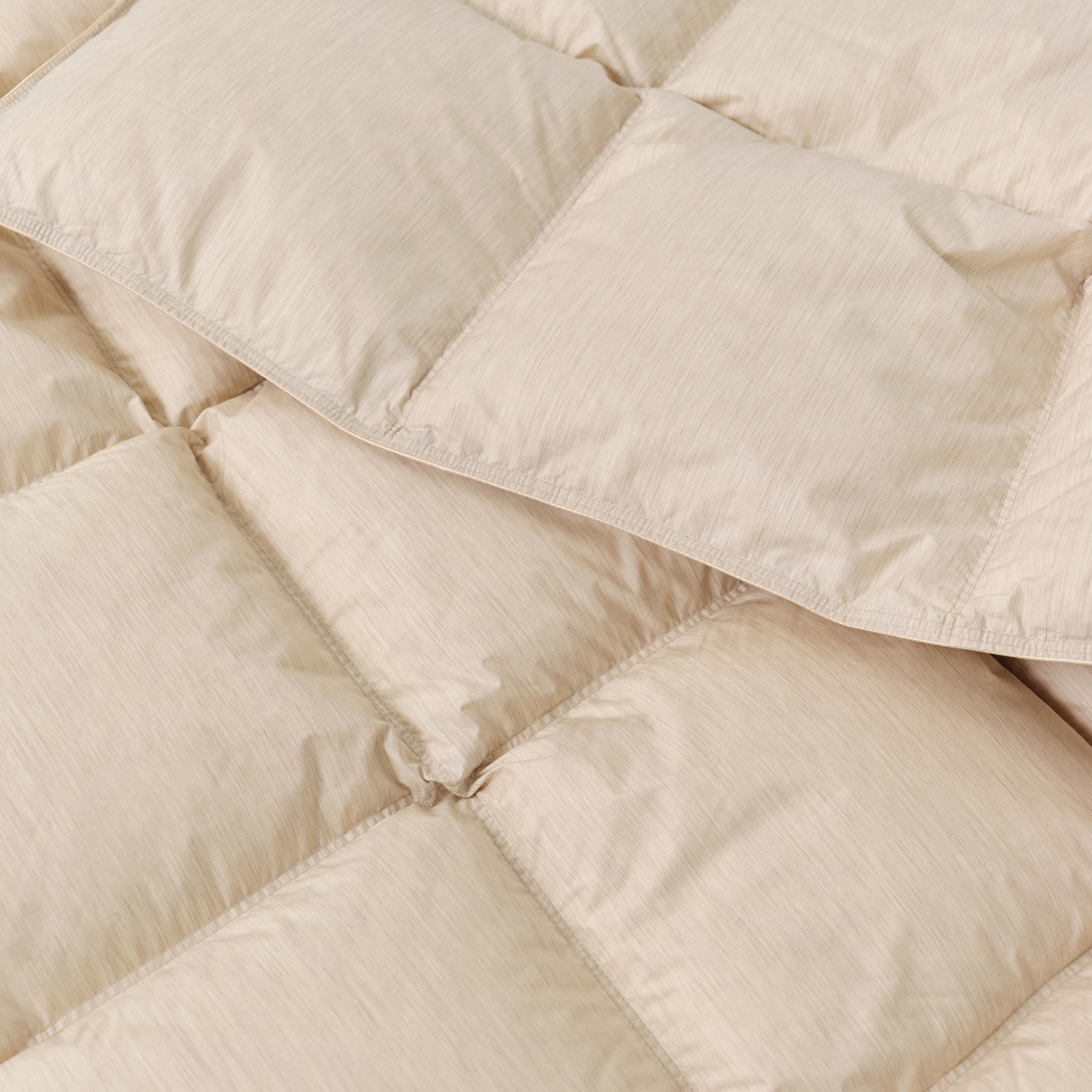 Marieli_product_vypln kasmir celorocni_byKristinaReznik_23.png