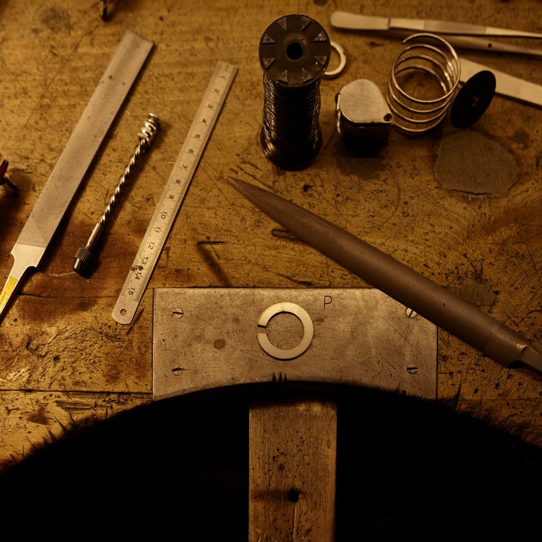 Instagram Post – 67.jpg