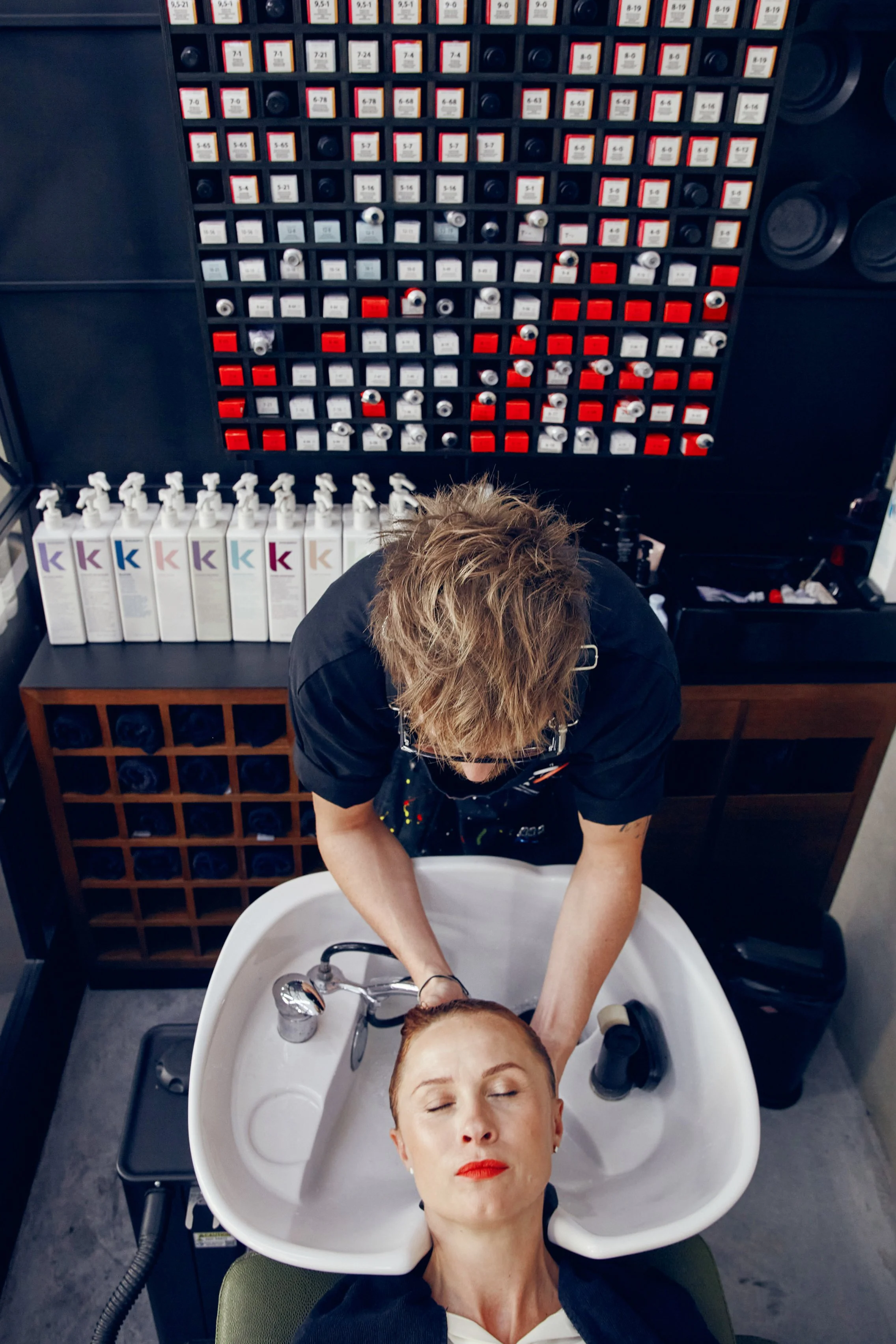 daniel pasek (3).jpg