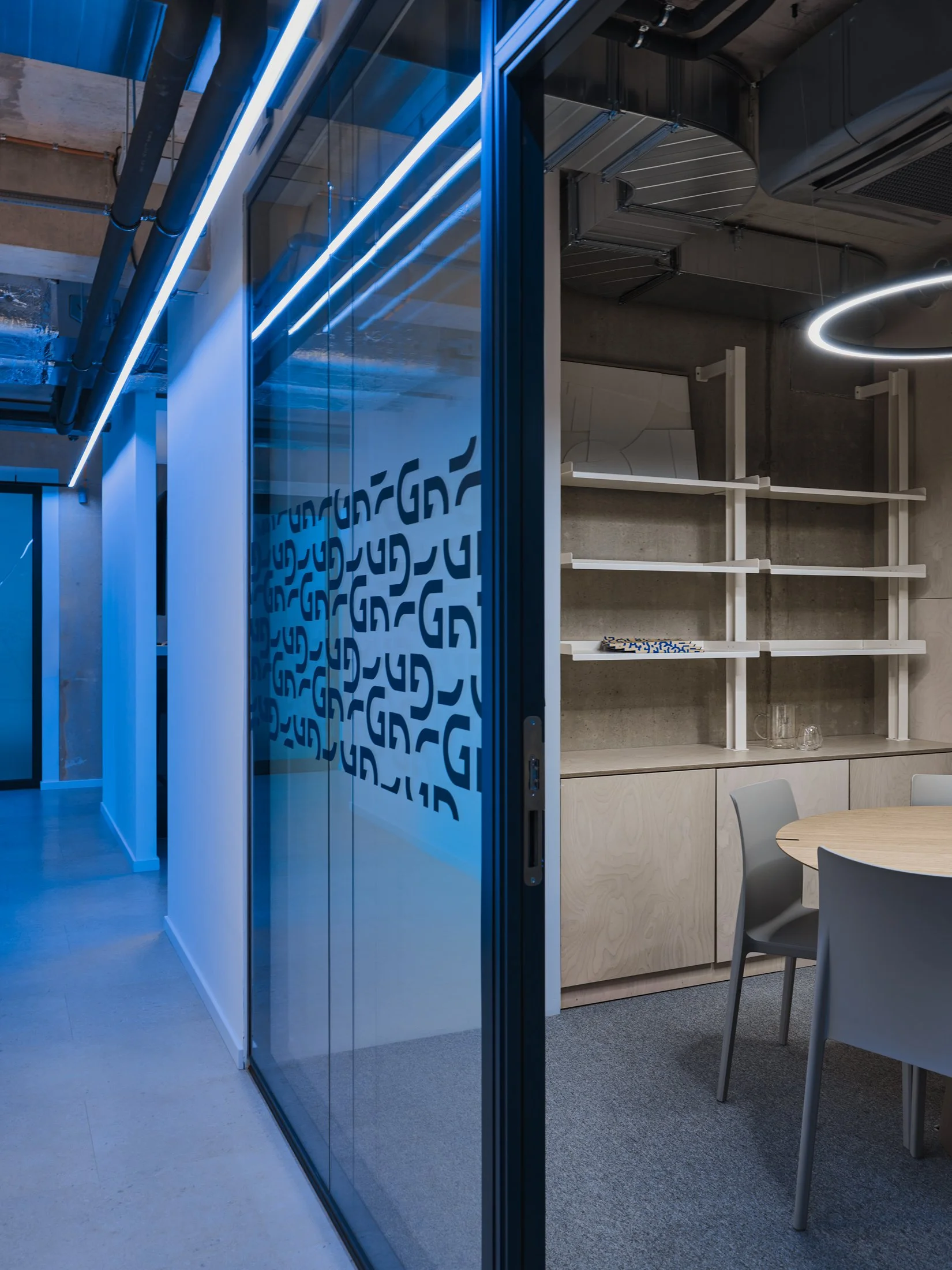 JAKA WOODWORK_GARTAL_byKristinaReznikStudio_17.jpg