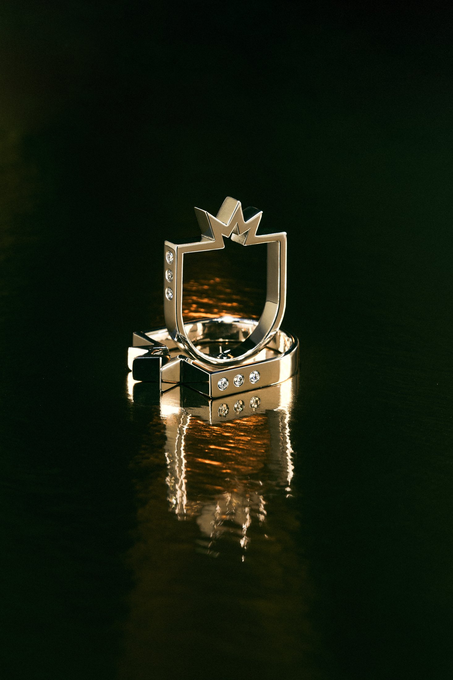 tiami-kralovna-lifestyle image-prague-kristina-reznik-sutdio-web-20.jpg