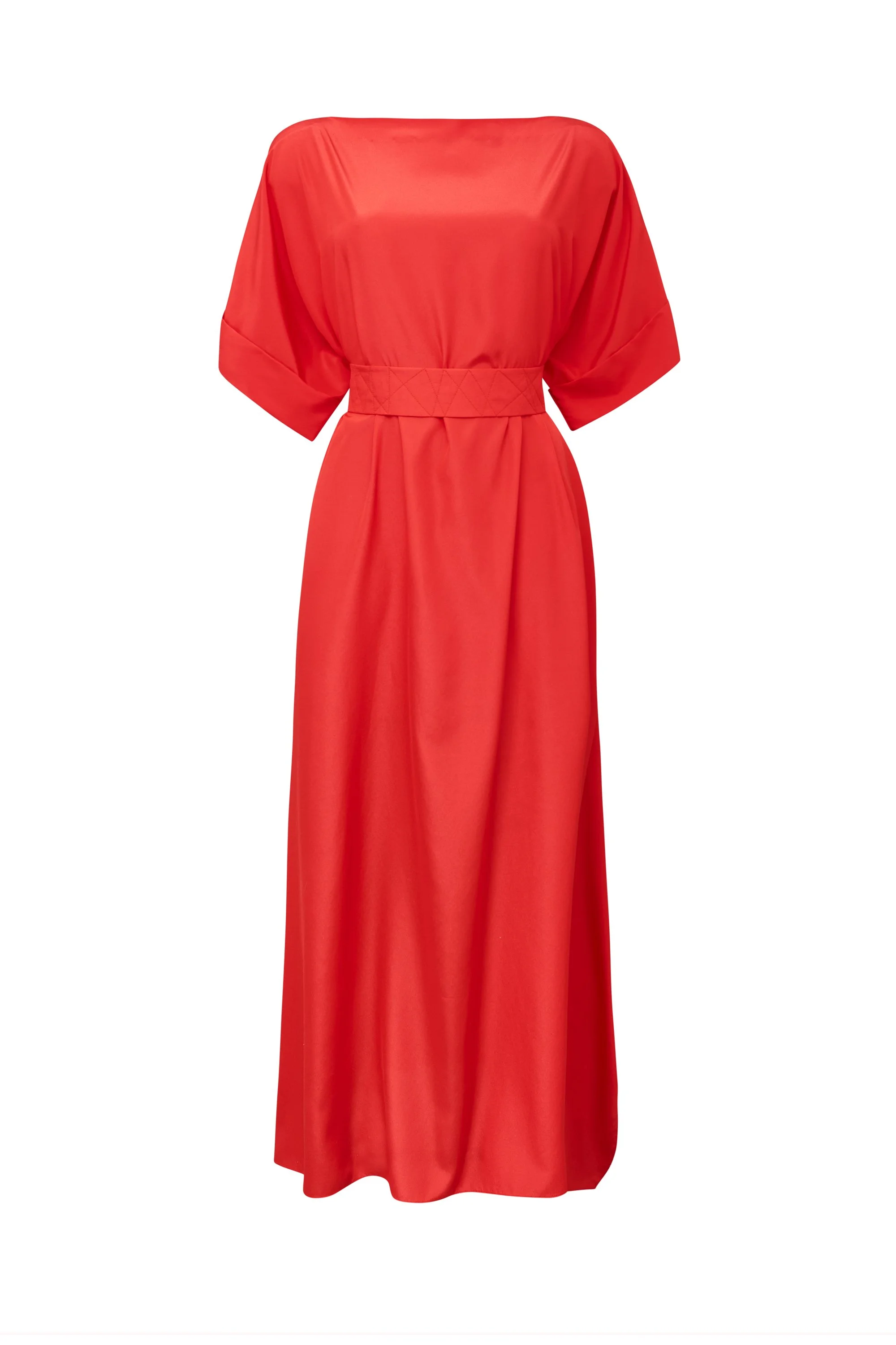 LEEDA_PRODUCT006.jpg